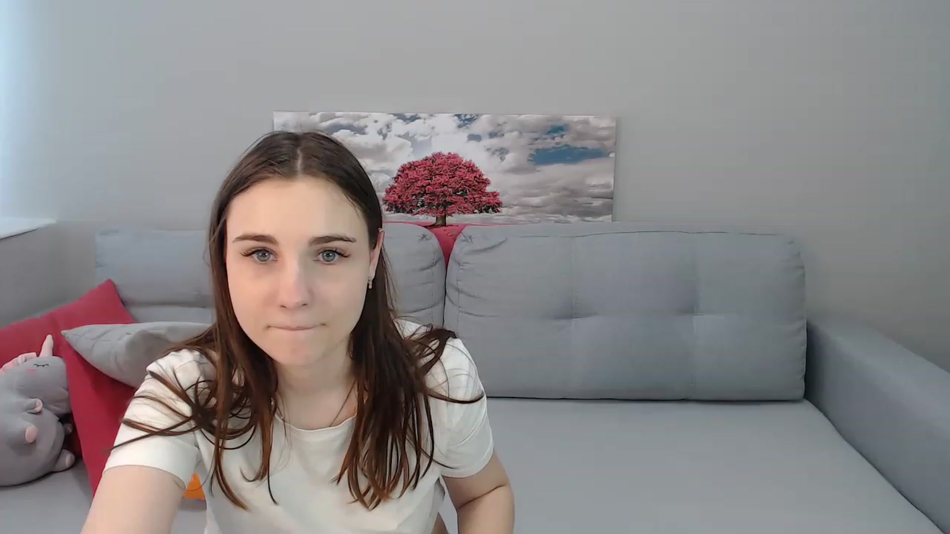 Gallery image thumbnail from LaneyGrey's myfreecams stream on, 04/22/2023, 13:53 image 3 of 20