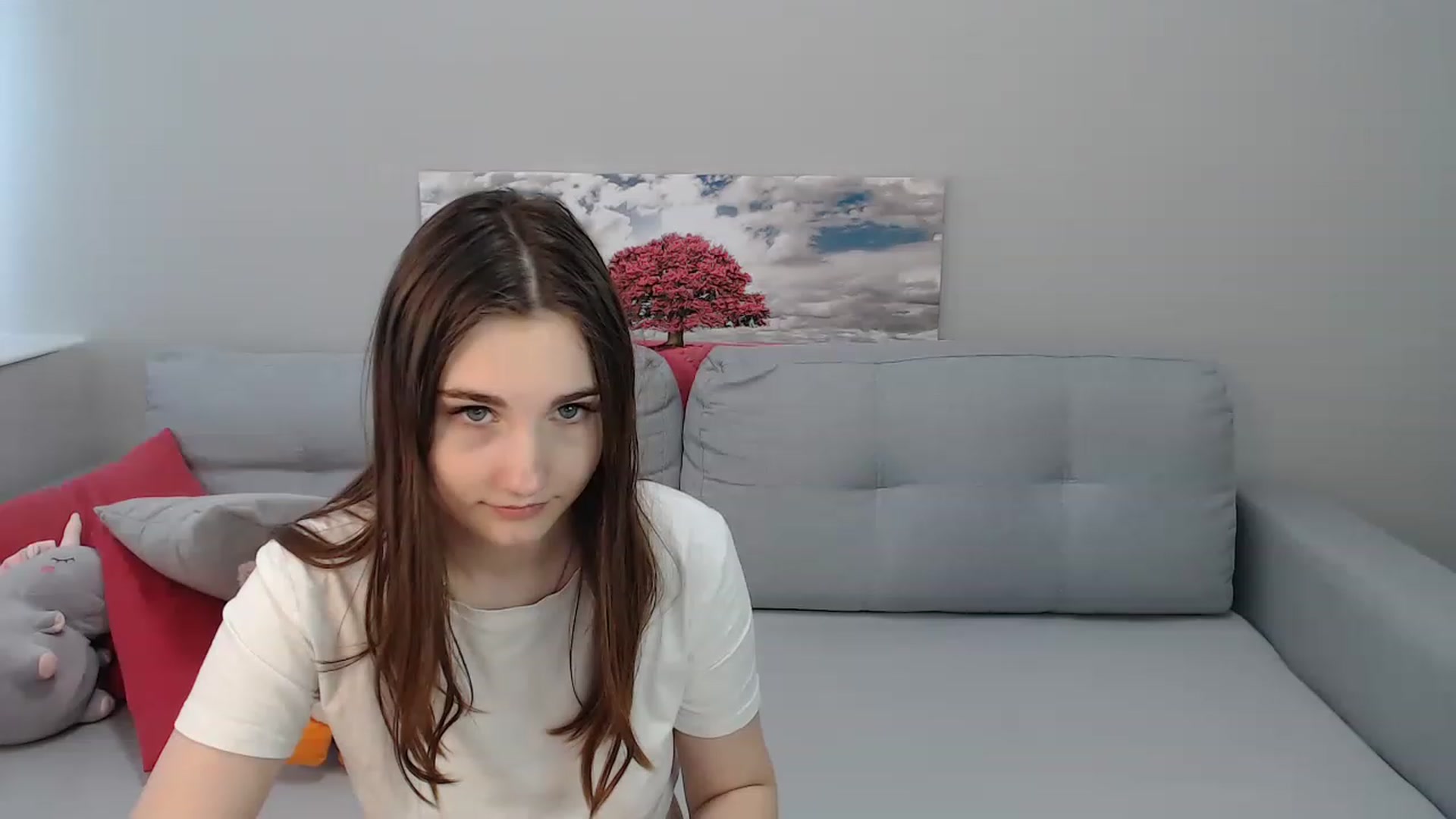 Gallery image thumbnail from LaneyGrey's myfreecams stream on, 04/22/2023, 13:53 image 4 of 20