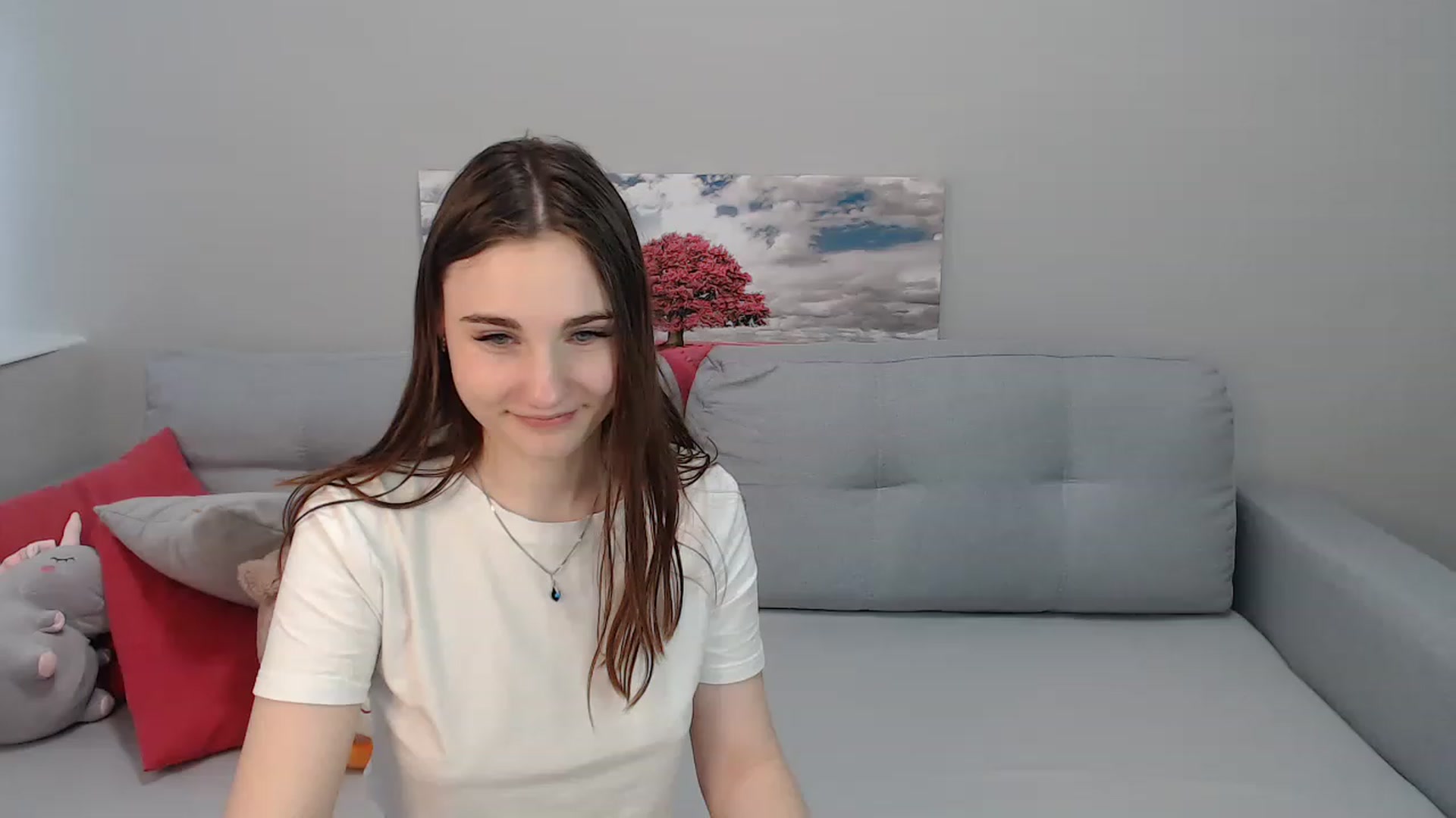 Gallery image thumbnail from LaneyGrey's myfreecams stream on, 04/22/2023, 13:53 image 10 of 20