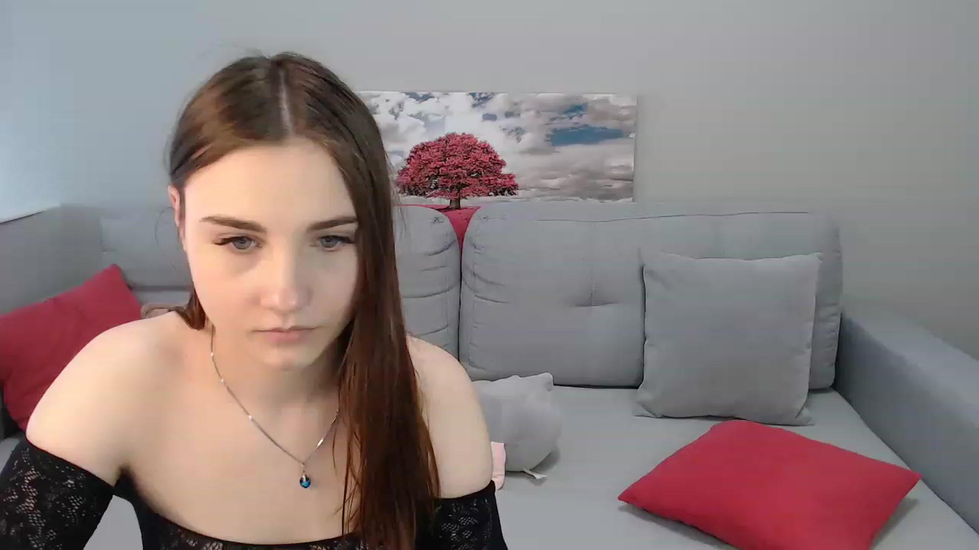 Gallery image thumbnail from LaneyGrey's myfreecams stream on, 04/24/2023, 10:36 image 16 of 20
