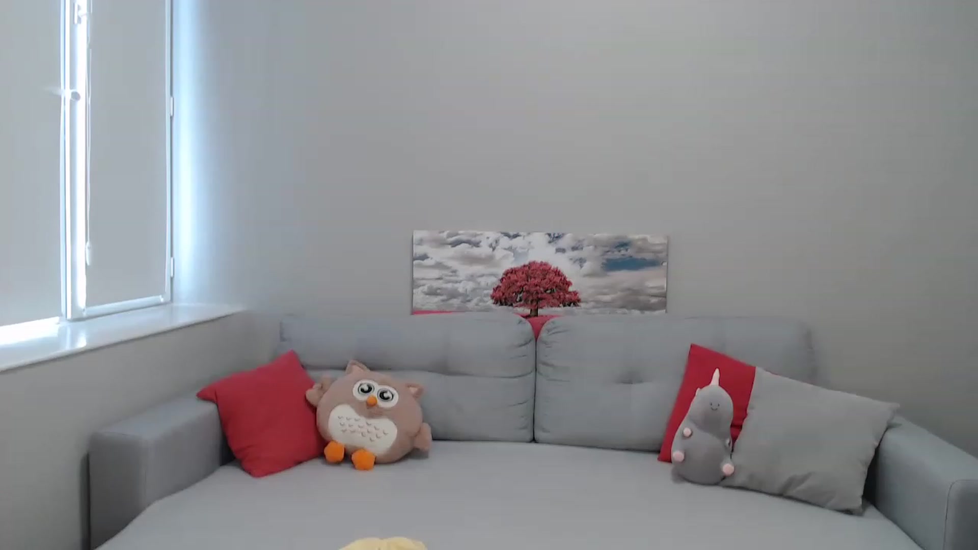 Gallery image thumbnail from LaneyGrey's myfreecams stream on, 04/27/2023, 08:26 image 18 of 20