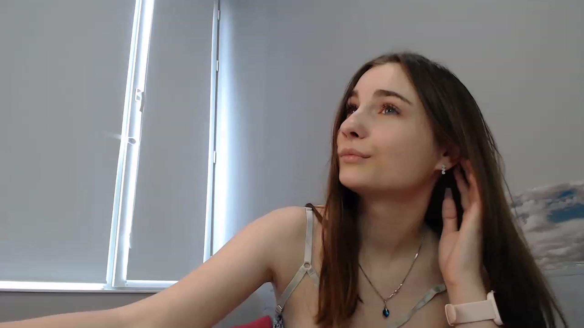 Gallery image thumbnail from LaneyGrey's myfreecams stream on, 04/28/2023, 11:17 image 2 of 20
