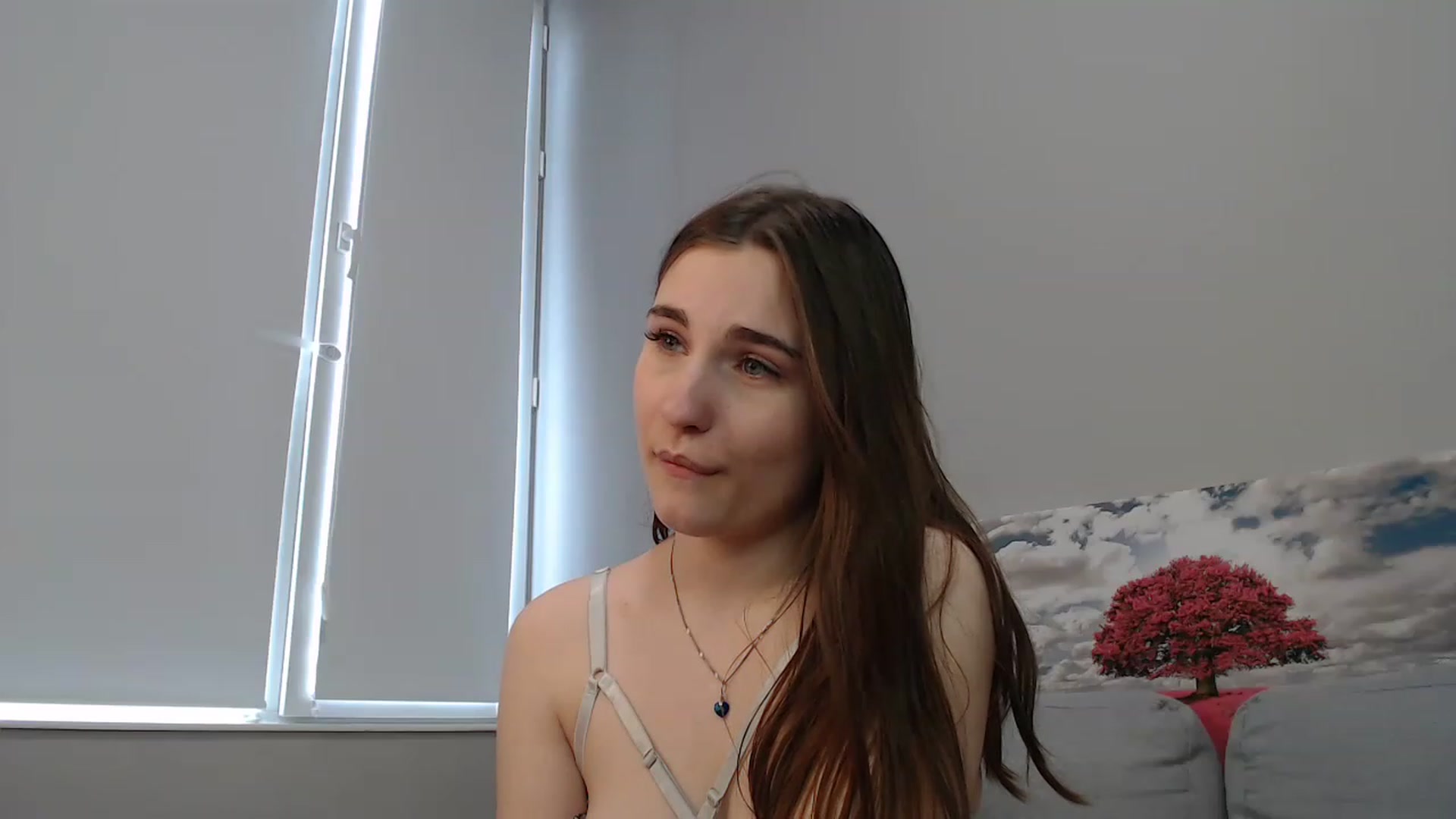 Gallery image thumbnail from LaneyGrey's myfreecams stream on, 04/28/2023, 11:17 image 4 of 20
