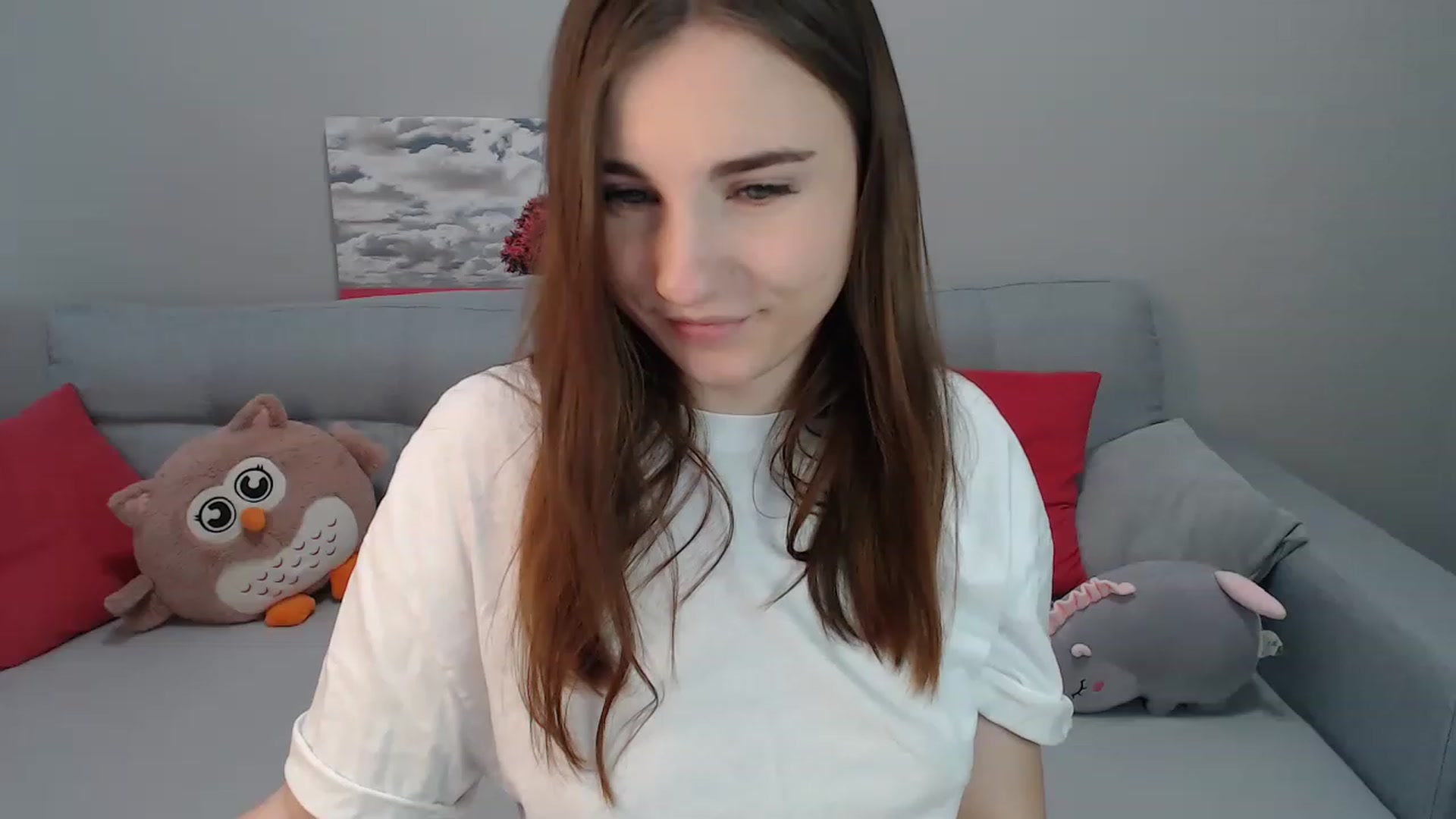Gallery image thumbnail from LaneyGrey's myfreecams stream on, 04/30/2023, 09:16 image 6 of 20