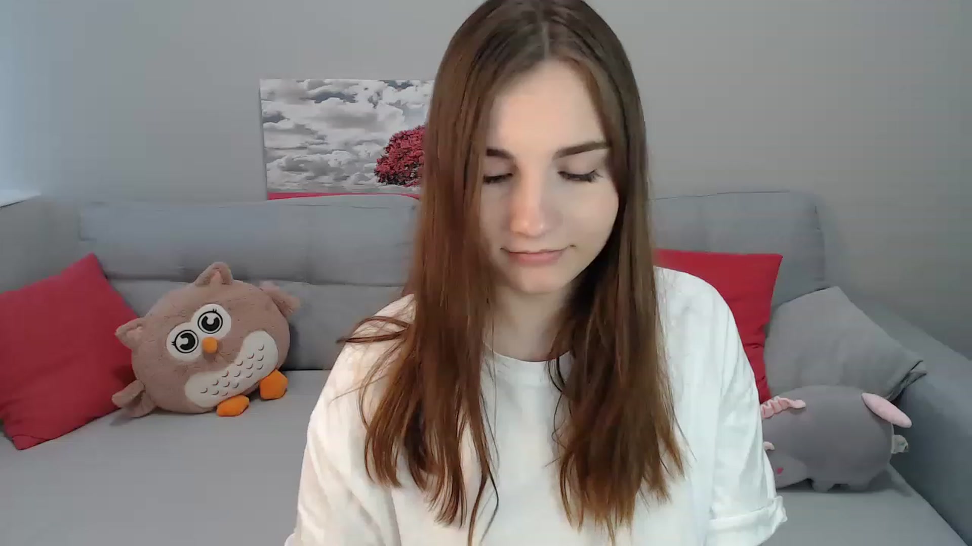 Gallery image thumbnail from LaneyGrey's myfreecams stream on, 04/30/2023, 09:16 image 14 of 20