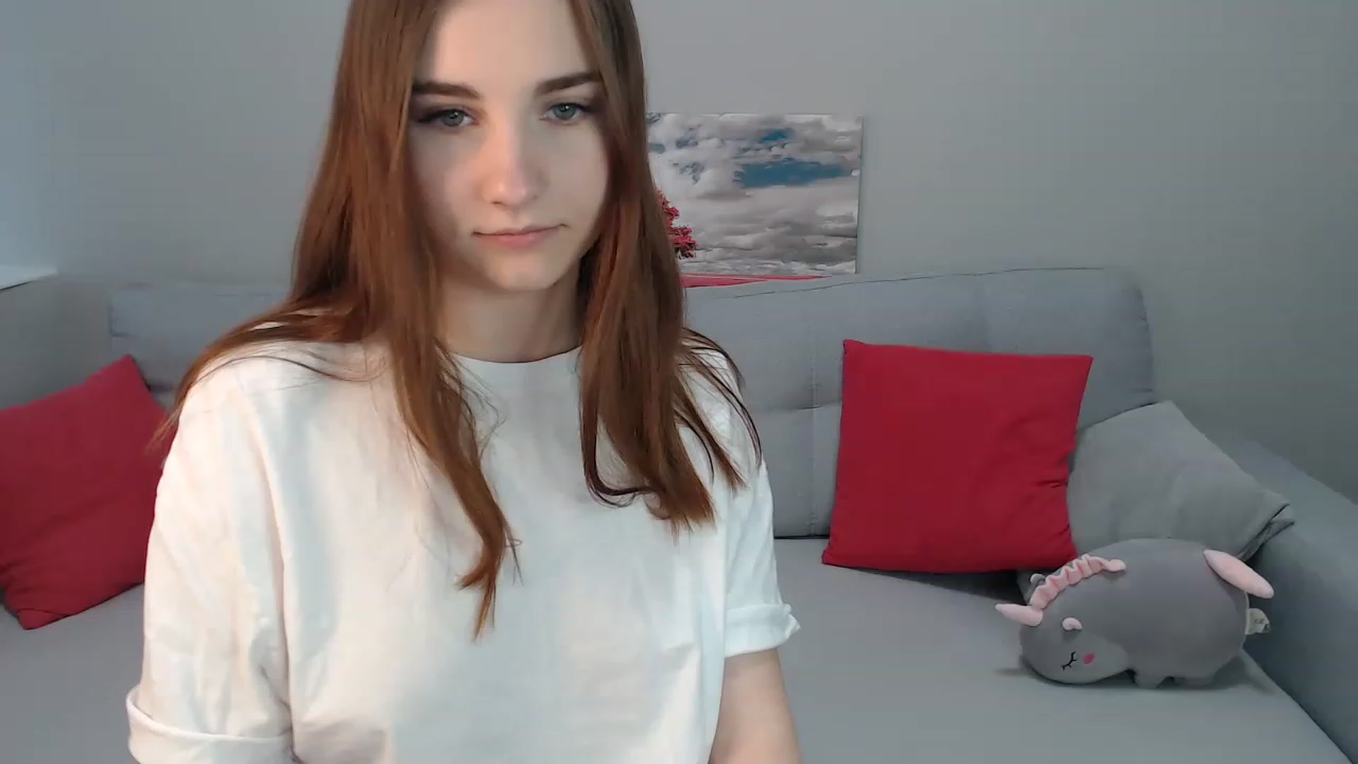 Gallery image thumbnail from LaneyGrey's myfreecams stream on, 04/30/2023, 09:16 image 8 of 20