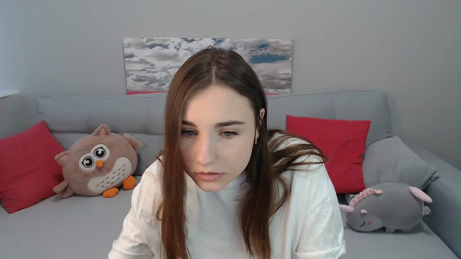 Gallery image thumbnail from LaneyGrey's myfreecams stream on, 04/30/2023, 09:16 image 11 of 20