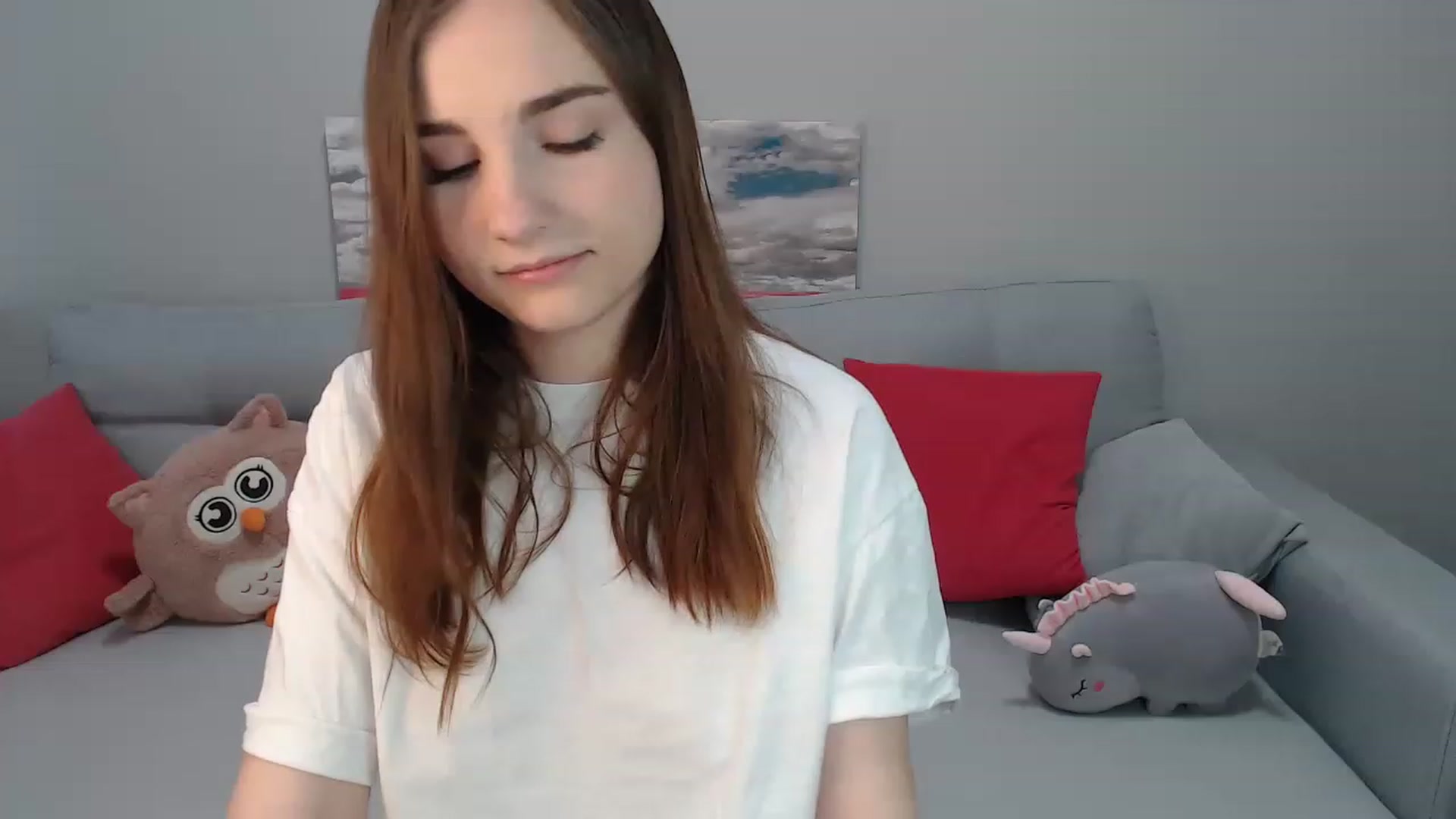 Gallery image thumbnail from LaneyGrey's myfreecams stream on, 04/30/2023, 09:16 image 7 of 20
