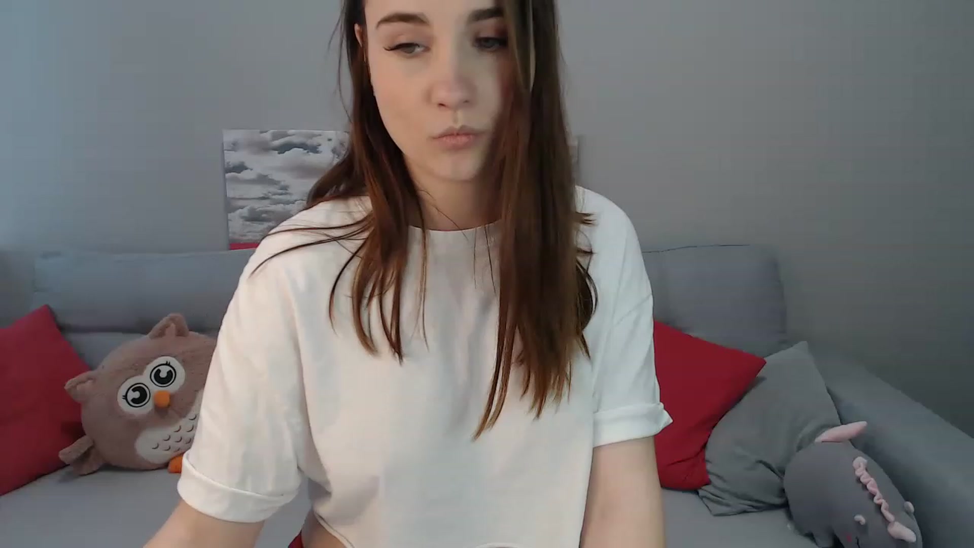 Gallery image thumbnail from LaneyGrey's myfreecams stream on, 04/30/2023, 10:23 image 2 of 20