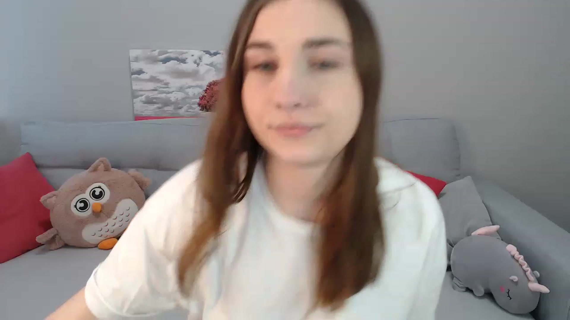 Gallery image thumbnail from LaneyGrey's myfreecams stream on, 04/30/2023, 10:23 image 19 of 20