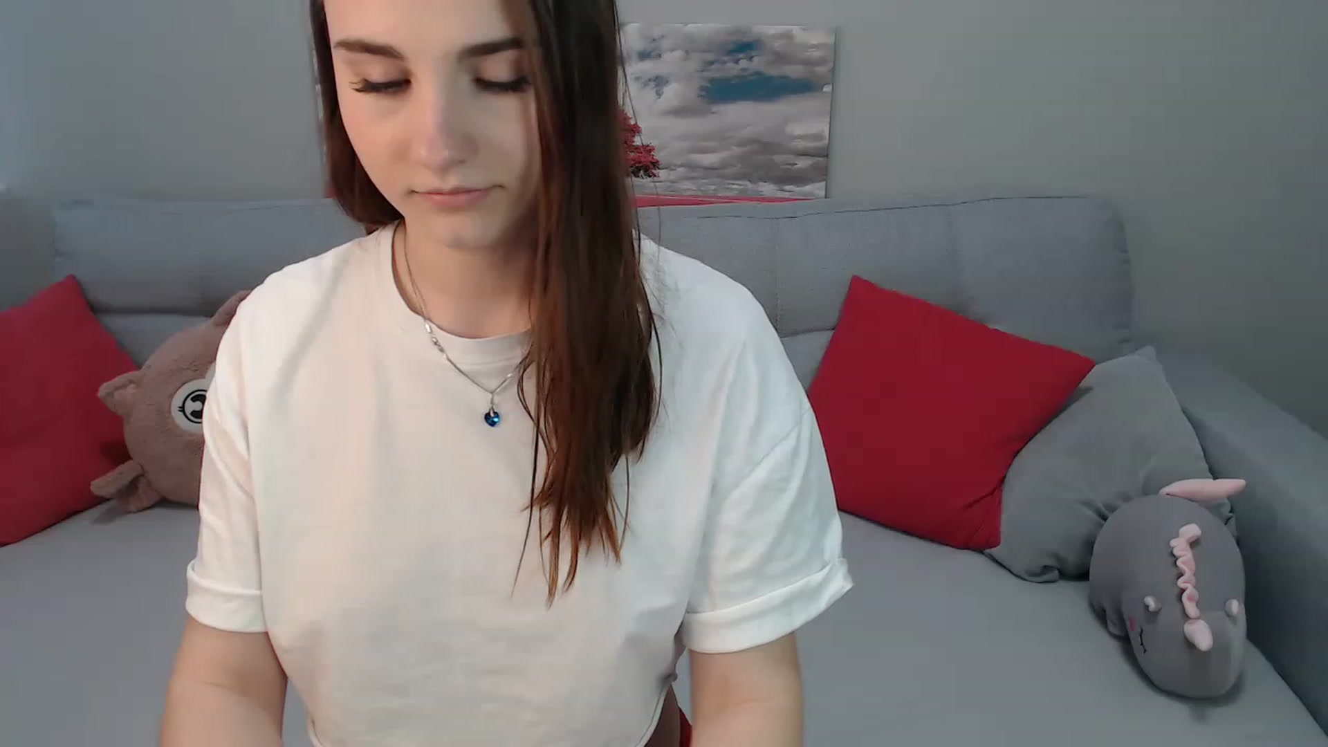 Gallery image thumbnail from LaneyGrey's myfreecams stream on, 04/30/2023, 11:23 image 17 of 20