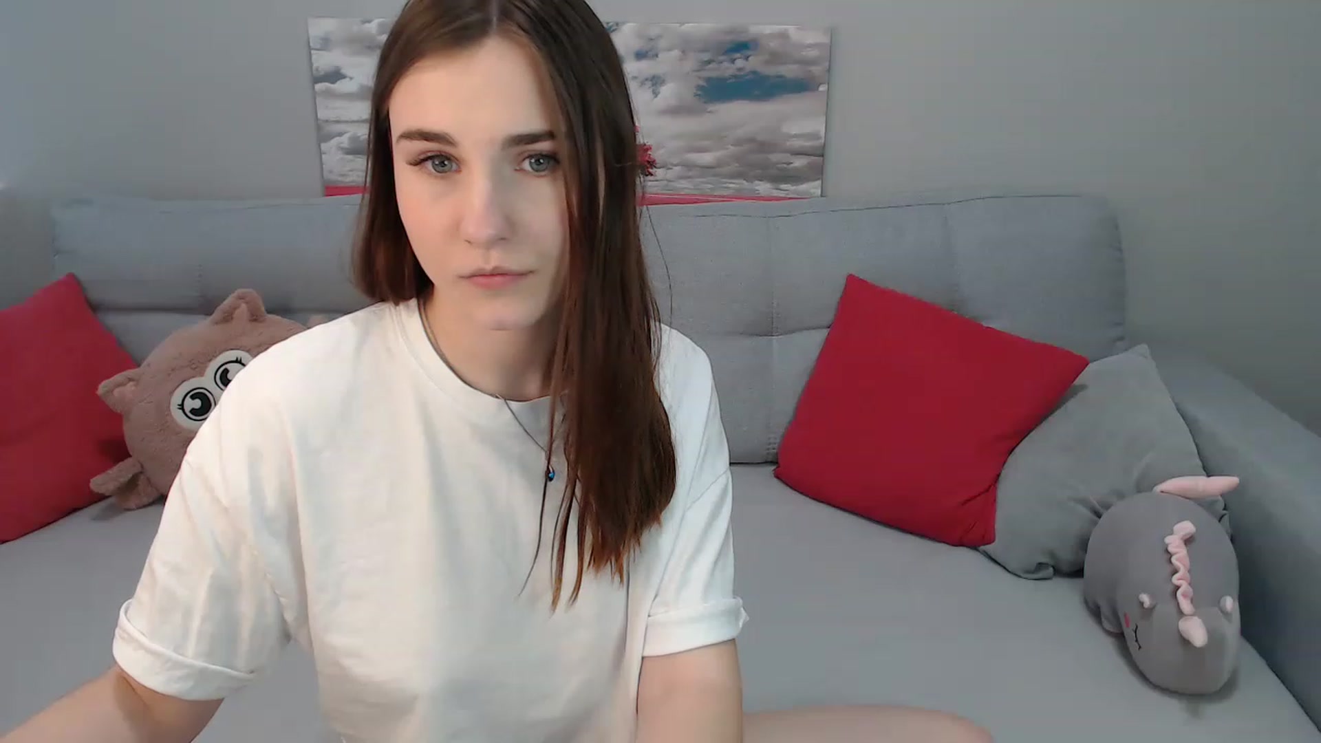 Gallery image thumbnail from LaneyGrey's myfreecams stream on, 04/30/2023, 11:23 image 16 of 20