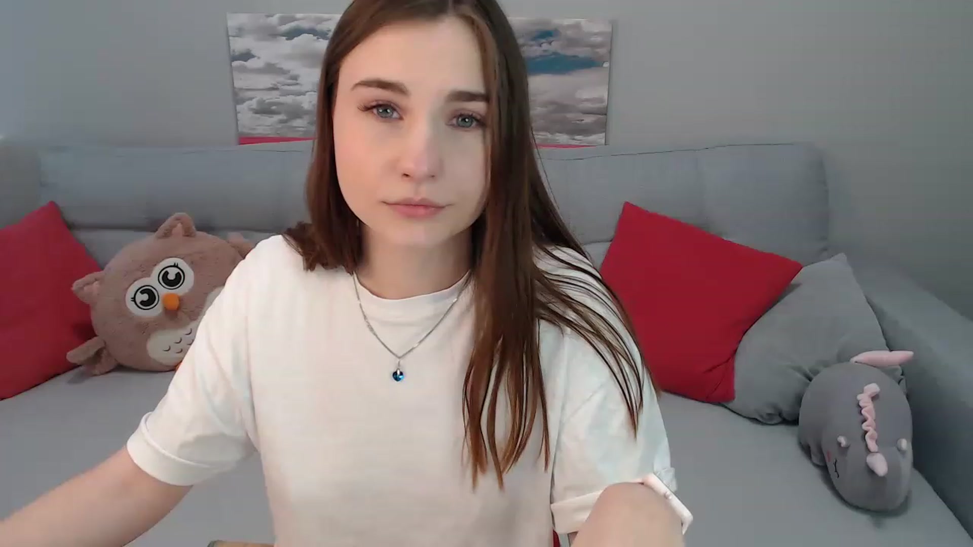 Gallery image thumbnail from LaneyGrey's myfreecams stream on, 04/30/2023, 11:23 image 19 of 20