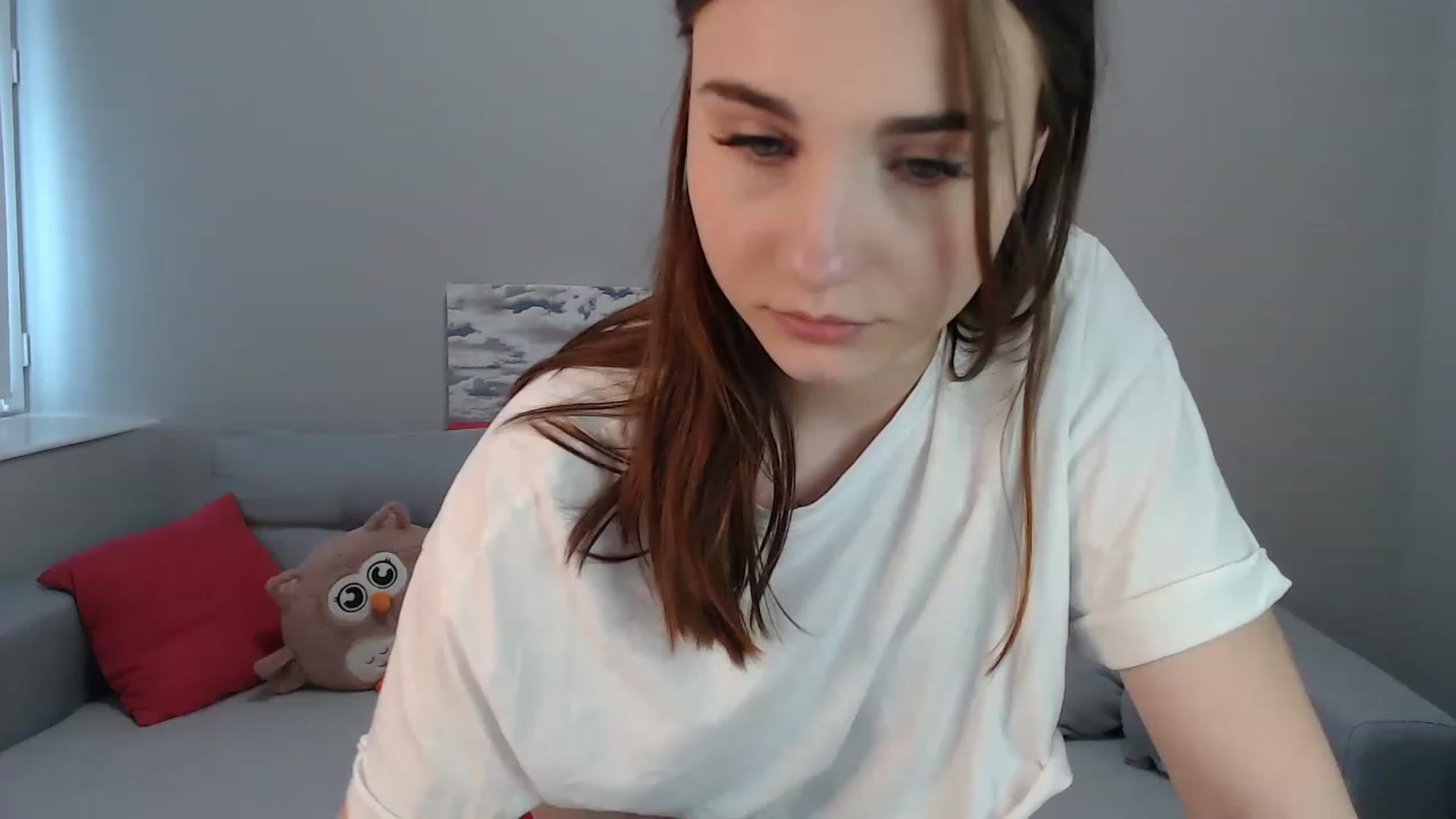 Gallery image thumbnail from LaneyGrey's myfreecams stream on, 04/30/2023, 11:23 image 13 of 20
