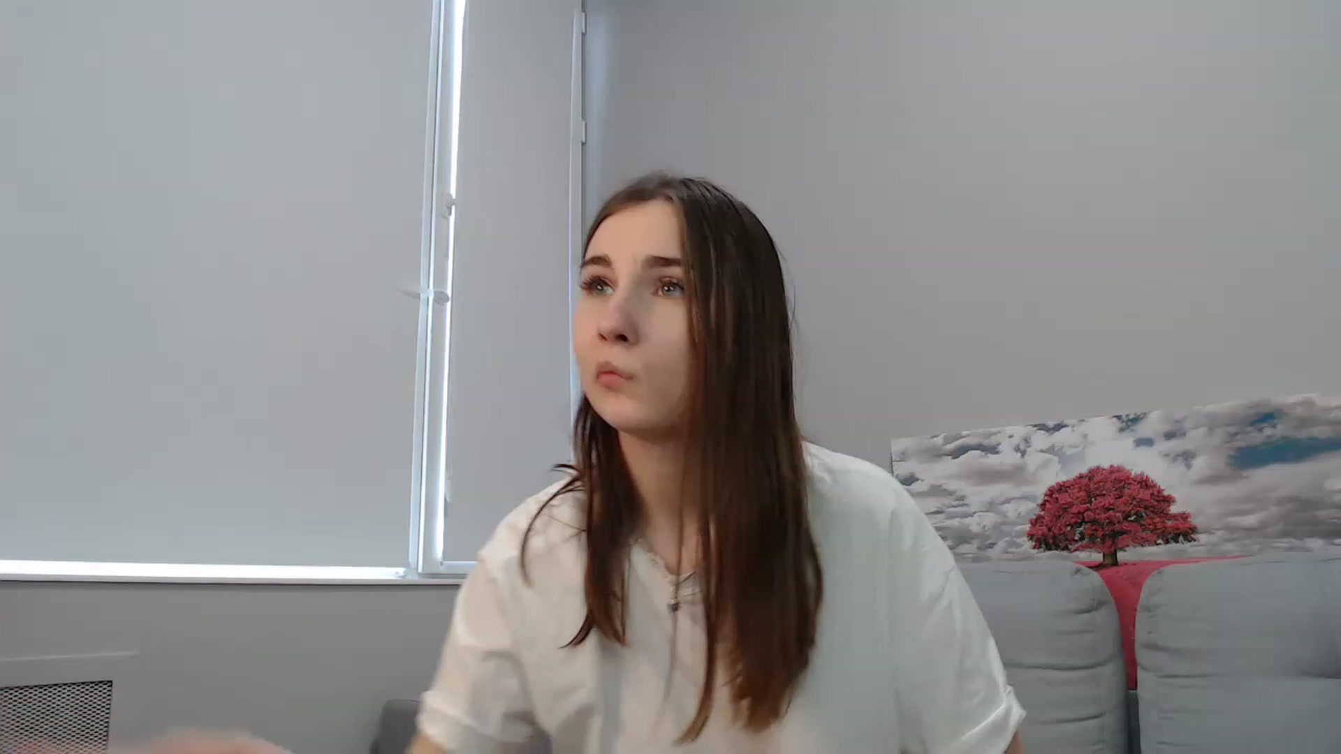 Gallery image thumbnail from LaneyGrey's myfreecams stream on, 04/30/2023, 12:24 image 13 of 20