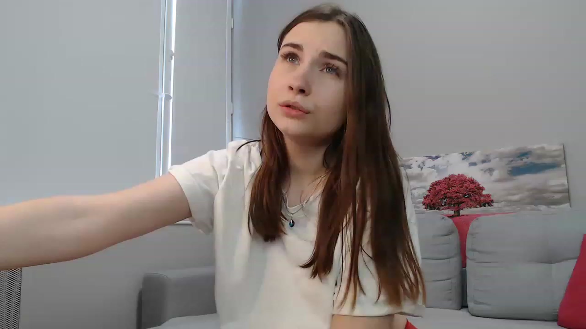 Gallery image thumbnail from LaneyGrey's myfreecams stream on, 04/30/2023, 12:24 image 7 of 20