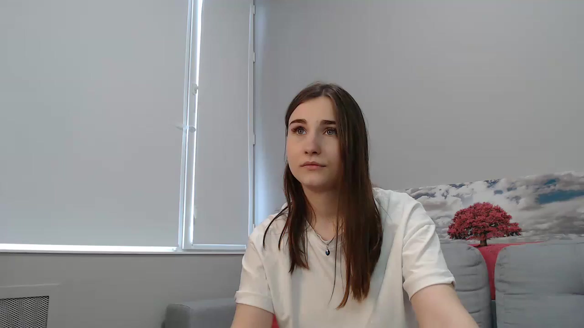 Gallery image thumbnail from LaneyGrey's myfreecams stream on, 04/30/2023, 12:24 image 14 of 20