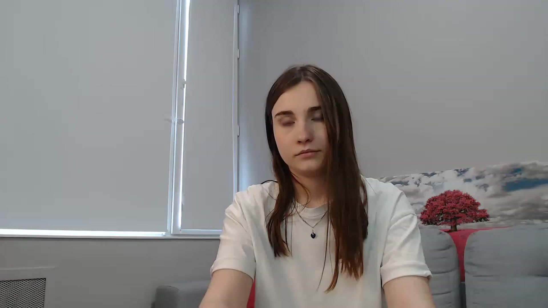 Gallery image thumbnail from LaneyGrey's myfreecams stream on, 04/30/2023, 12:24 image 17 of 20