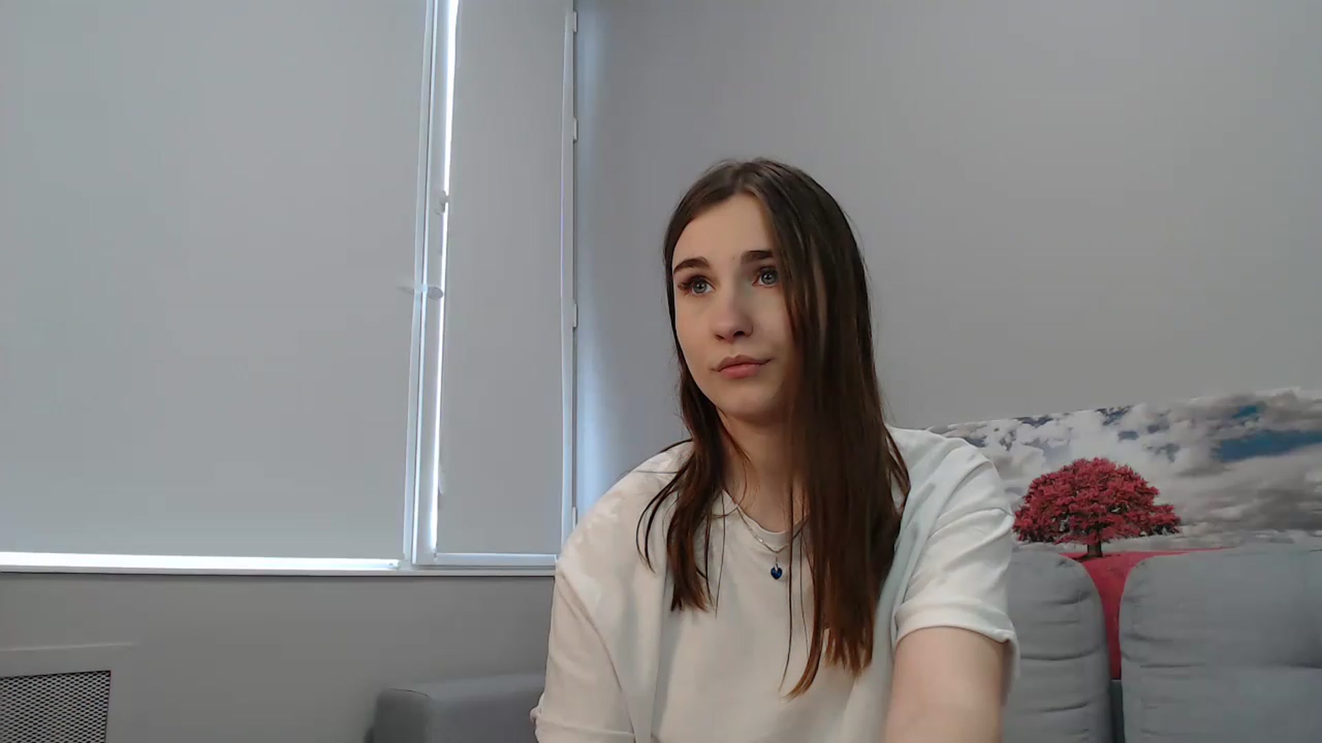 Gallery image thumbnail from LaneyGrey's myfreecams stream on, 04/30/2023, 12:24 image 15 of 20
