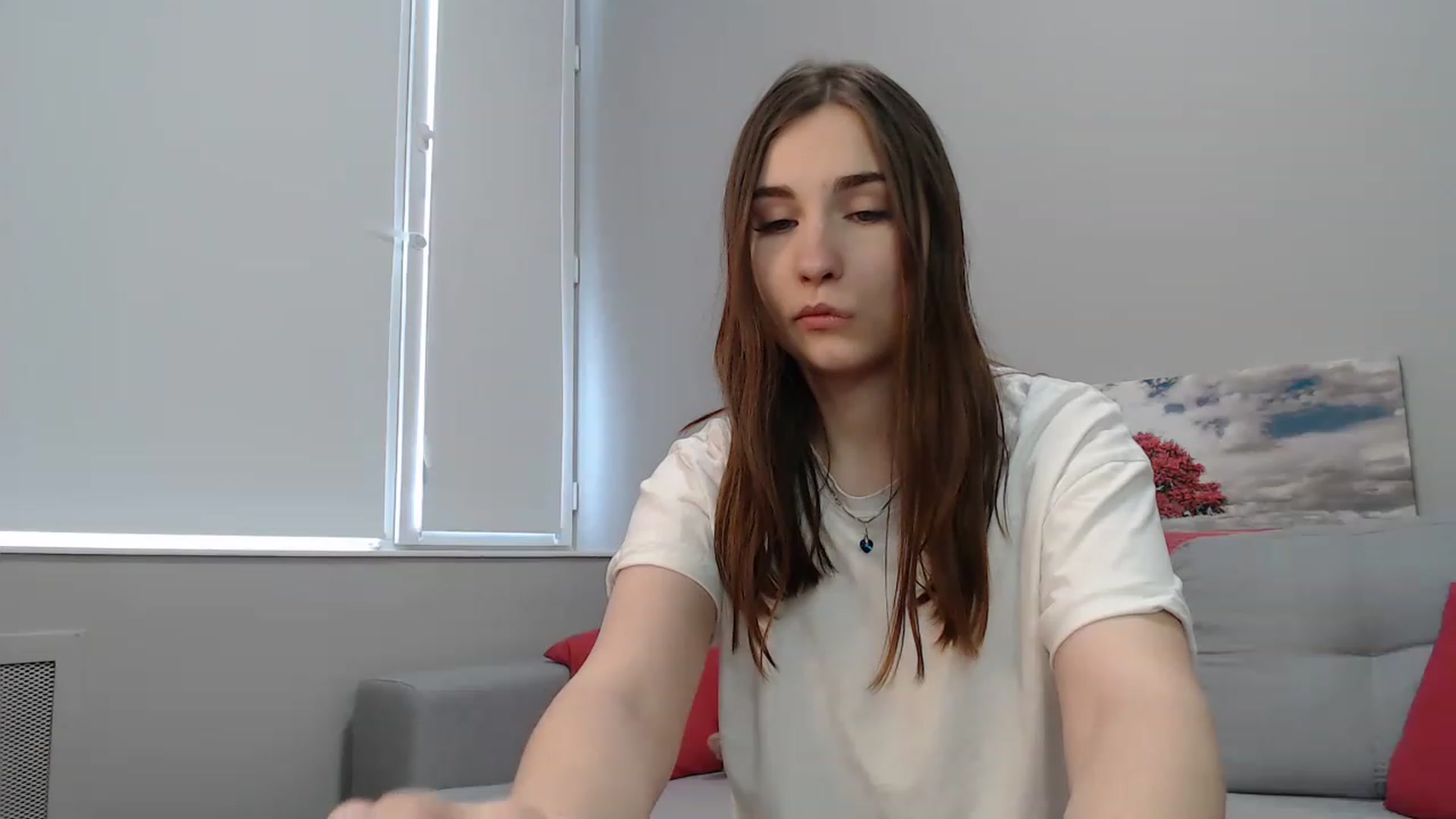 Gallery image thumbnail from LaneyGrey's myfreecams stream on, 04/30/2023, 12:24 image 6 of 20
