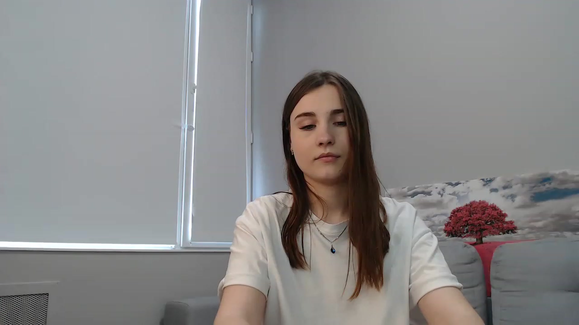 Gallery image thumbnail from LaneyGrey's myfreecams stream on, 04/30/2023, 12:24 image 16 of 20