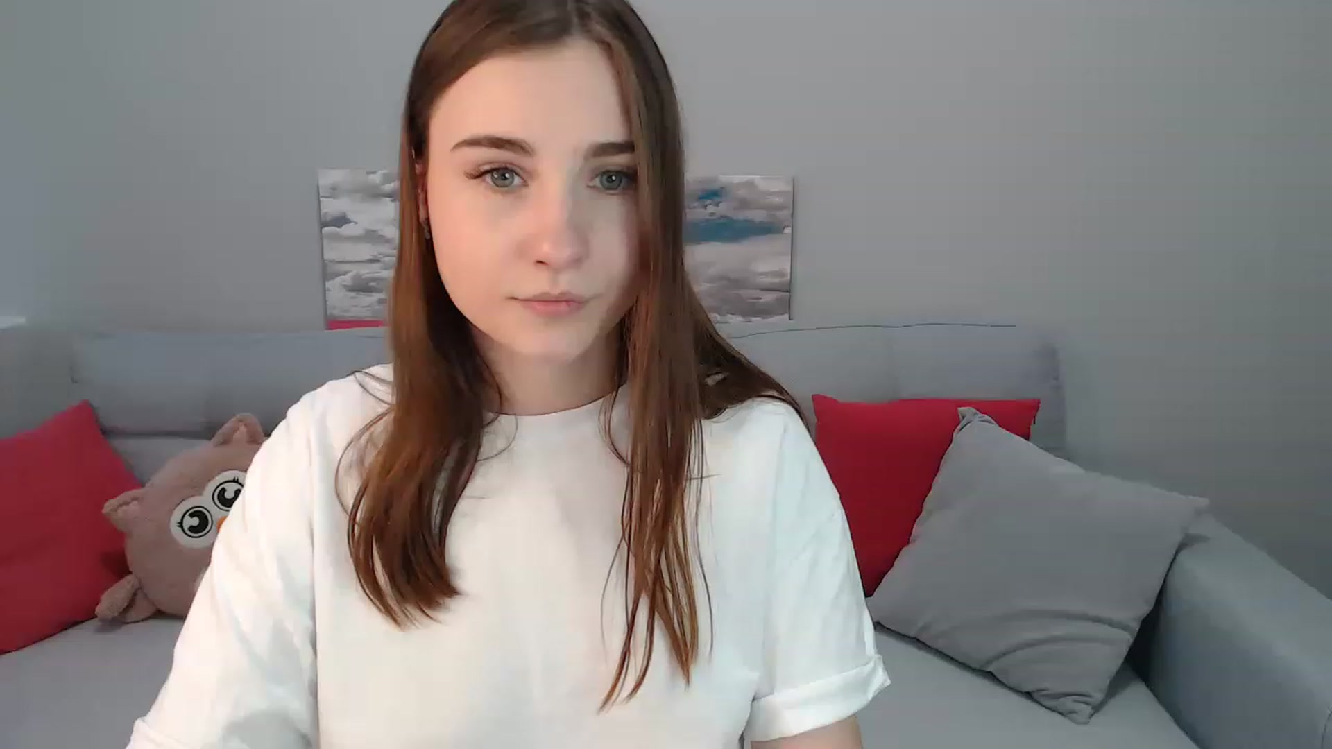 Gallery image thumbnail from LaneyGrey's myfreecams stream on, 04/30/2023, 14:10 image 10 of 20