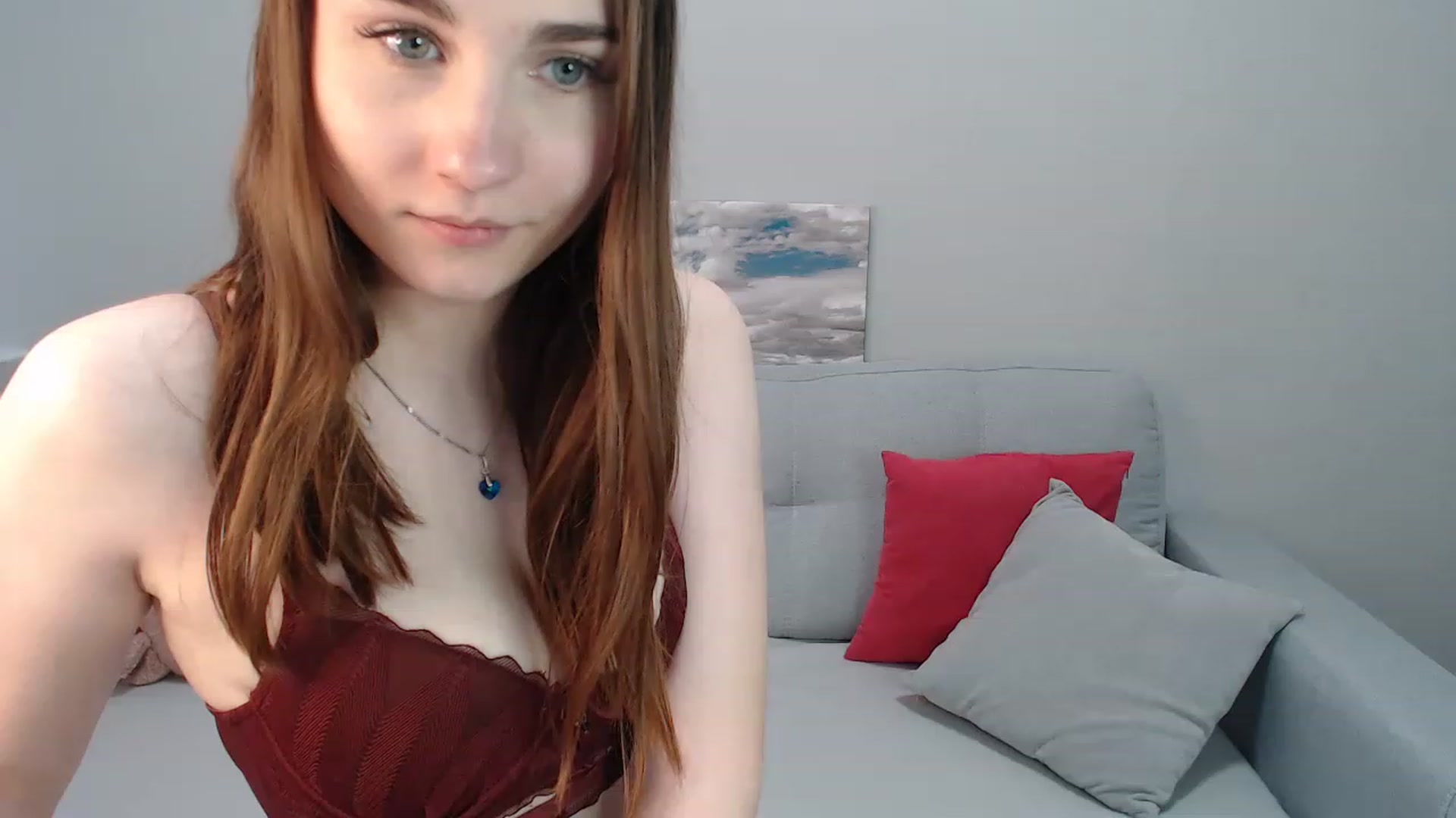 Gallery image thumbnail from LaneyGrey's myfreecams stream on, 04/30/2023, 14:10 image 19 of 20
