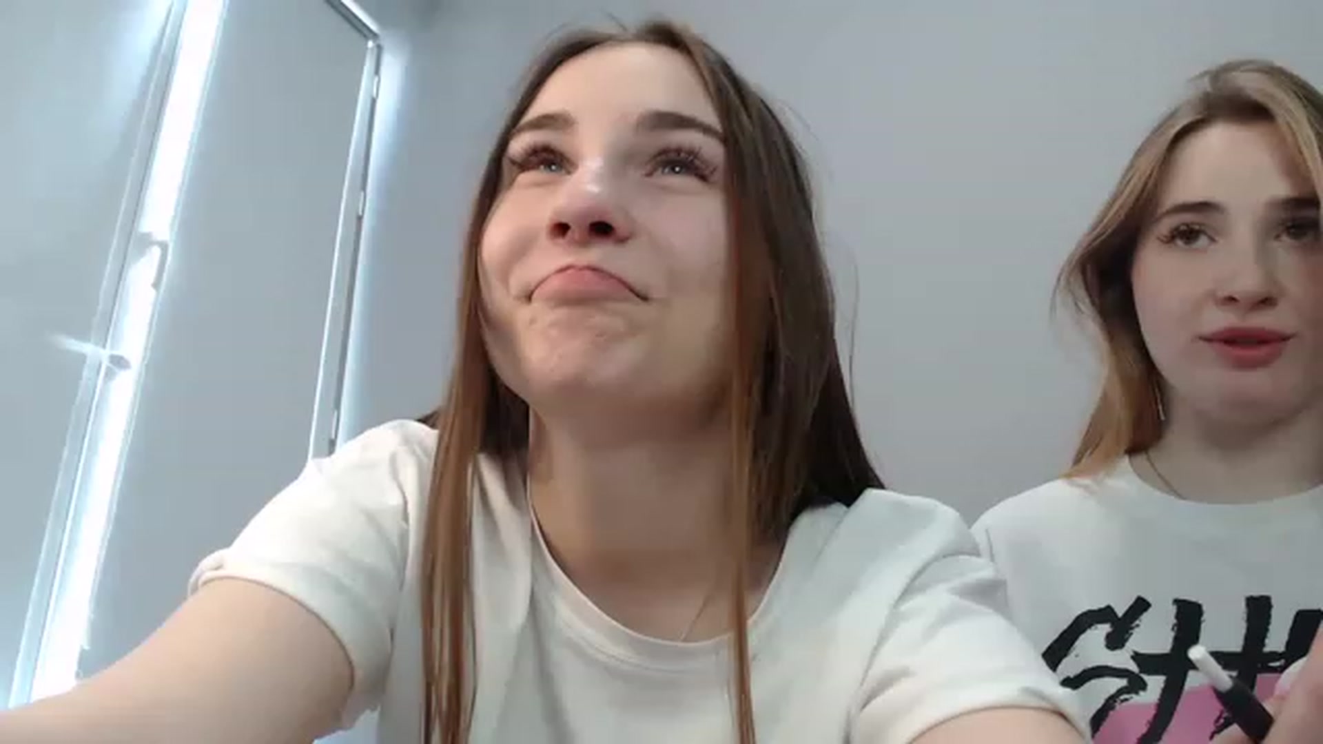 Gallery image thumbnail from LaneyGrey's myfreecams stream on, 05/01/2023, 13:36 image 20 of 20