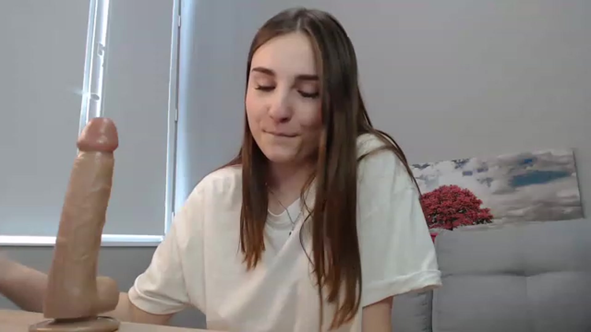Gallery image thumbnail from LaneyGrey's myfreecams stream on, 05/08/2023, 10:19 image 17 of 20
