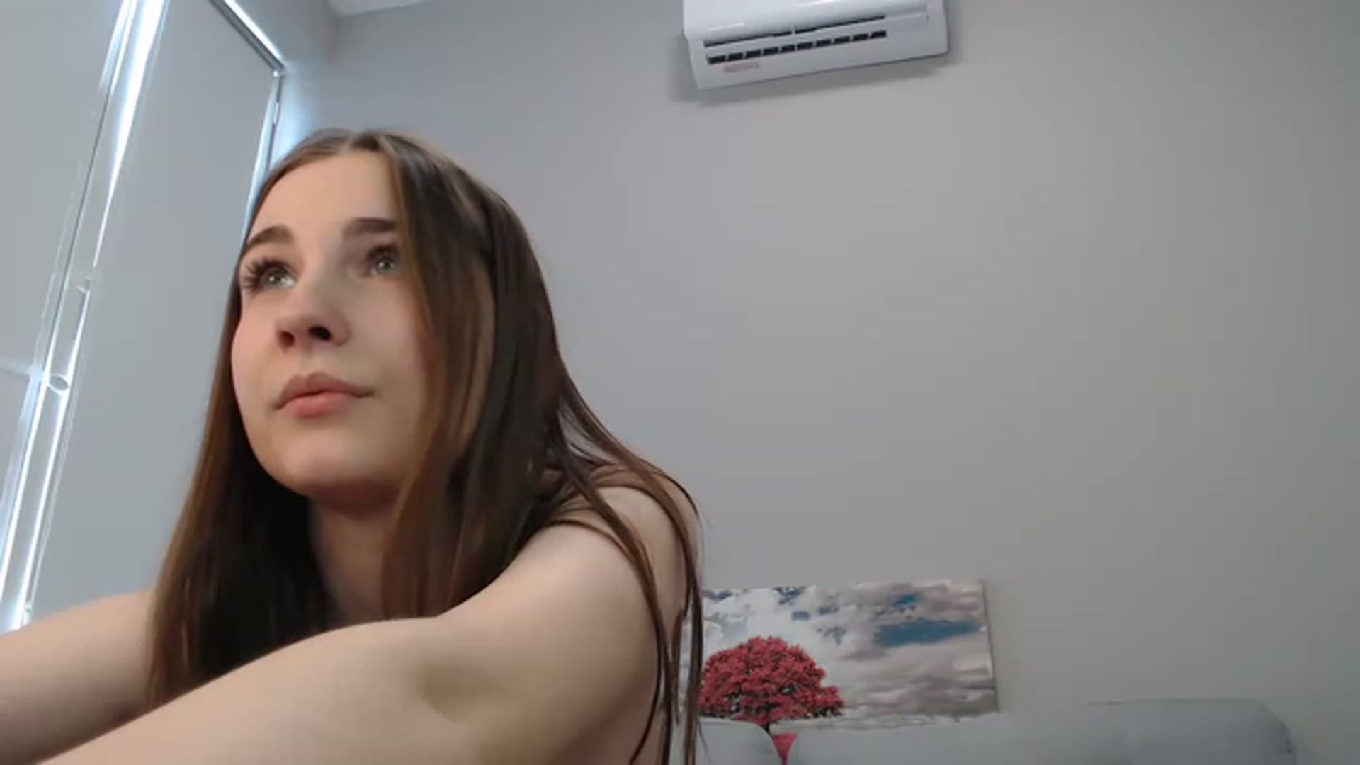 Gallery image thumbnail from LaneyGrey's myfreecams stream on, 05/11/2023, 09:46 image 18 of 20