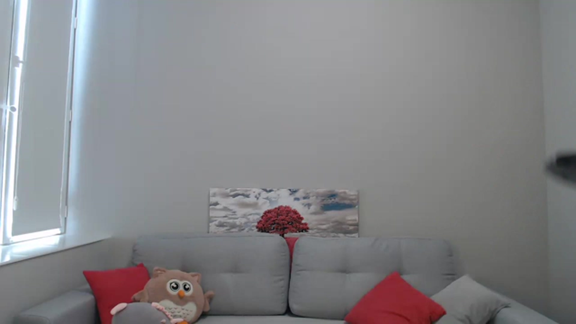 Gallery image thumbnail from LaneyGrey's myfreecams stream on, 05/12/2023, 09:48 image 20 of 20