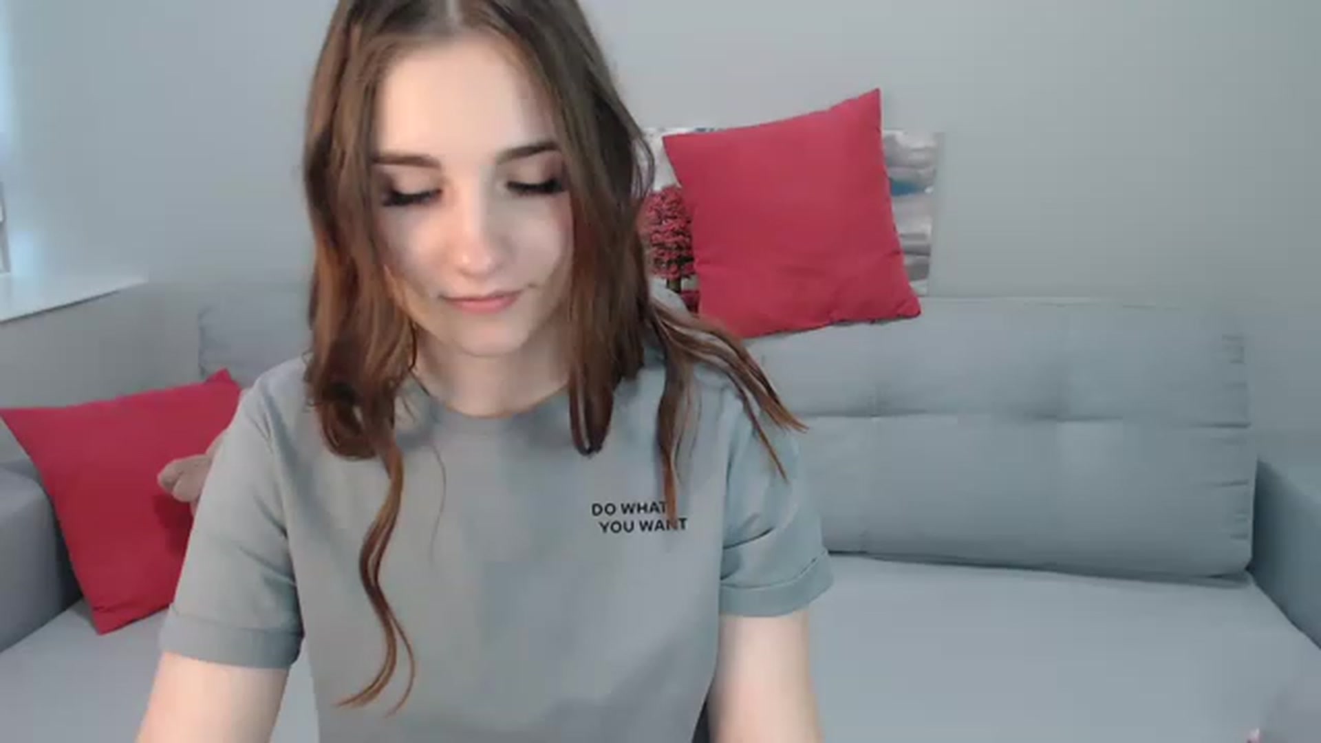 Gallery image thumbnail from LaneyGrey's myfreecams stream on, 05/13/2023, 13:49 image 8 of 20