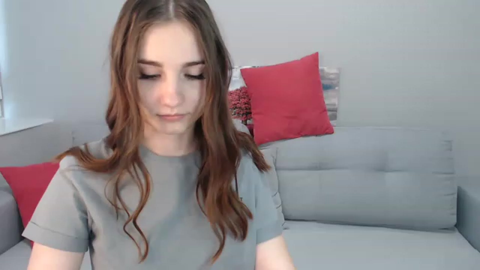 Gallery image thumbnail from LaneyGrey's myfreecams stream on, 05/13/2023, 13:49 image 18 of 20