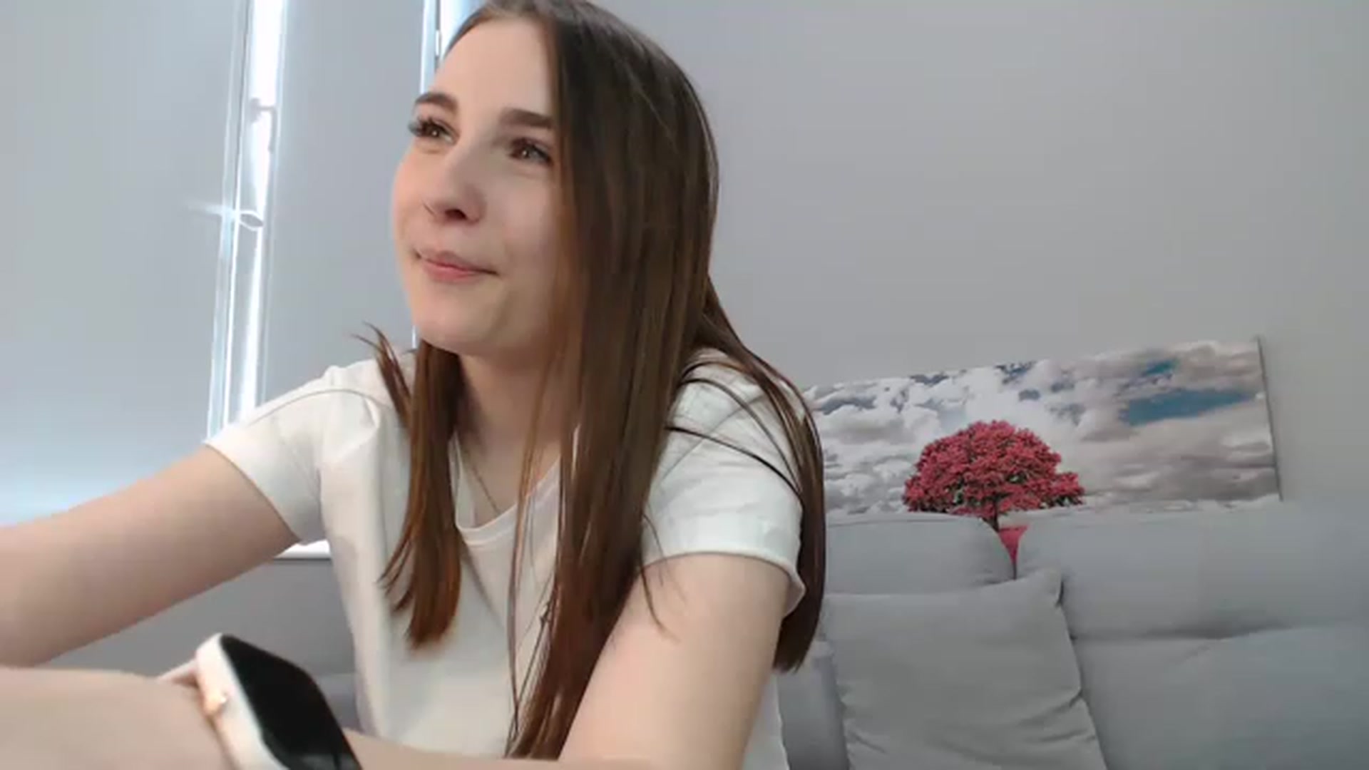 Gallery image thumbnail from LaneyGrey's myfreecams stream on, 05/14/2023, 12:16 image 11 of 20