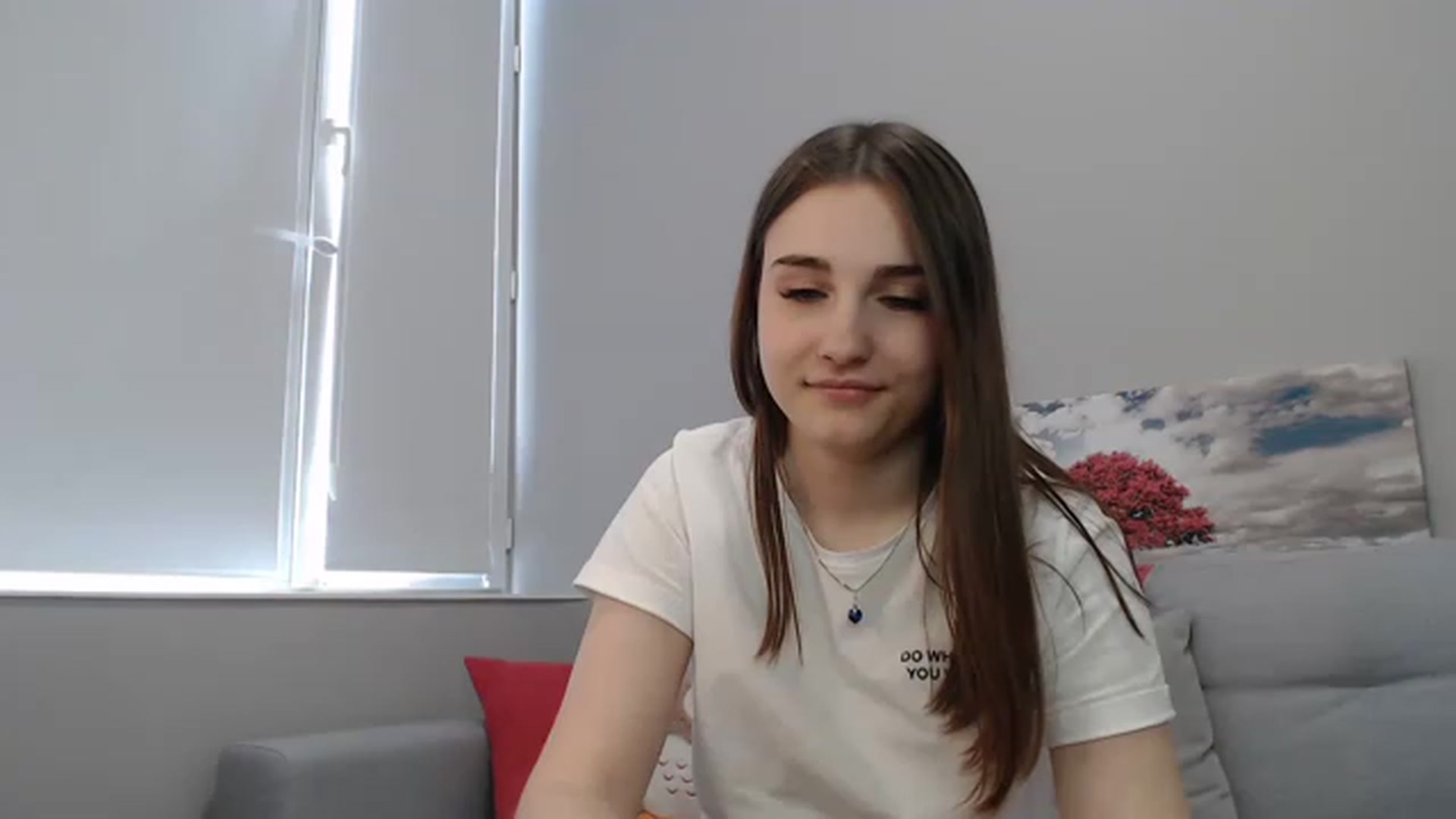 Gallery image thumbnail from LaneyGrey's myfreecams stream on, 05/14/2023, 13:56 image 4 of 20