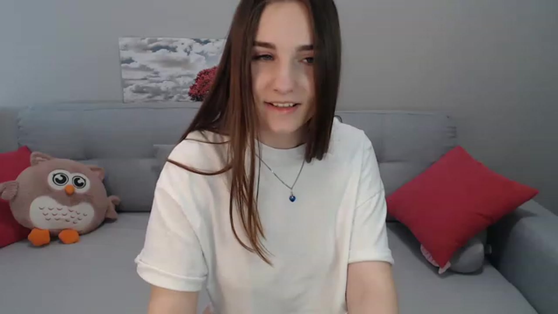 Gallery image thumbnail from LaneyGrey's myfreecams stream on, 05/15/2023, 09:38 image 3 of 20