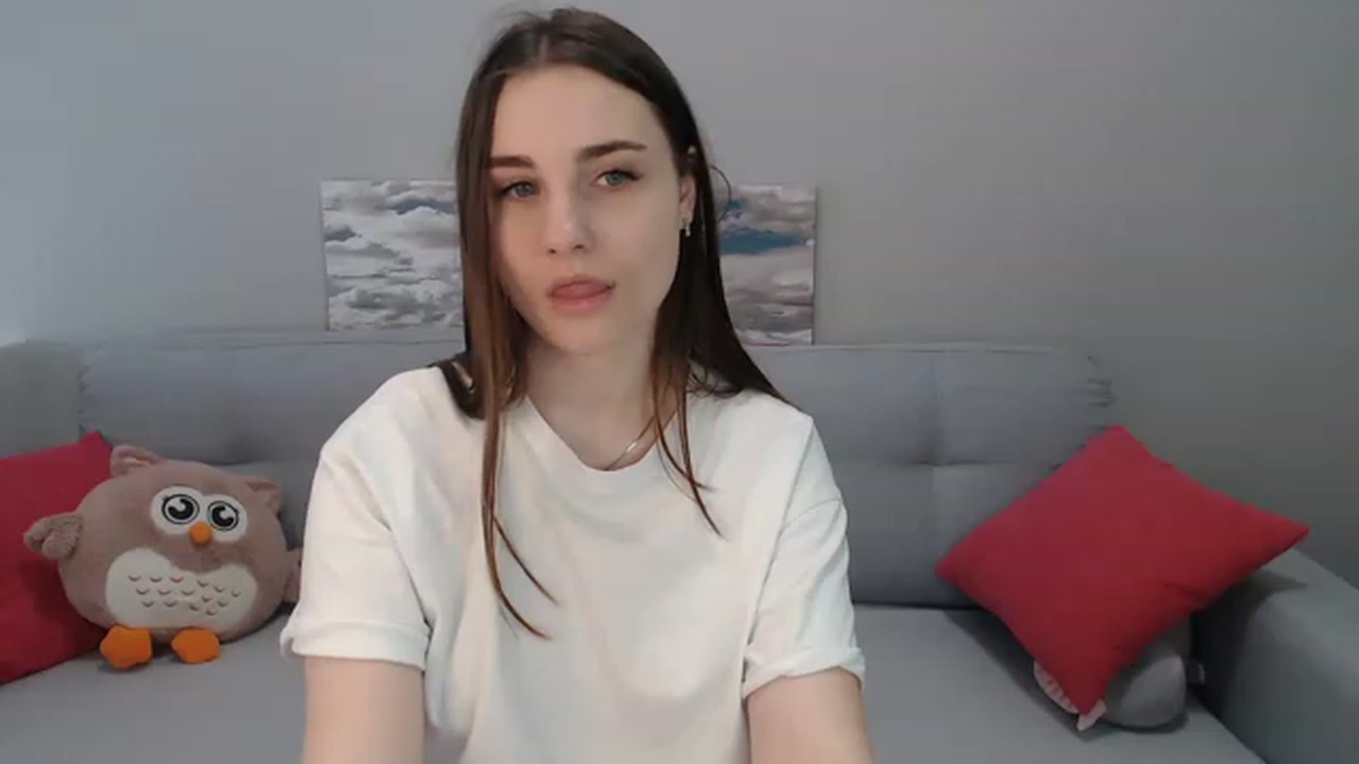 Gallery image thumbnail from LaneyGrey's myfreecams stream on, 05/15/2023, 09:38 image 11 of 20