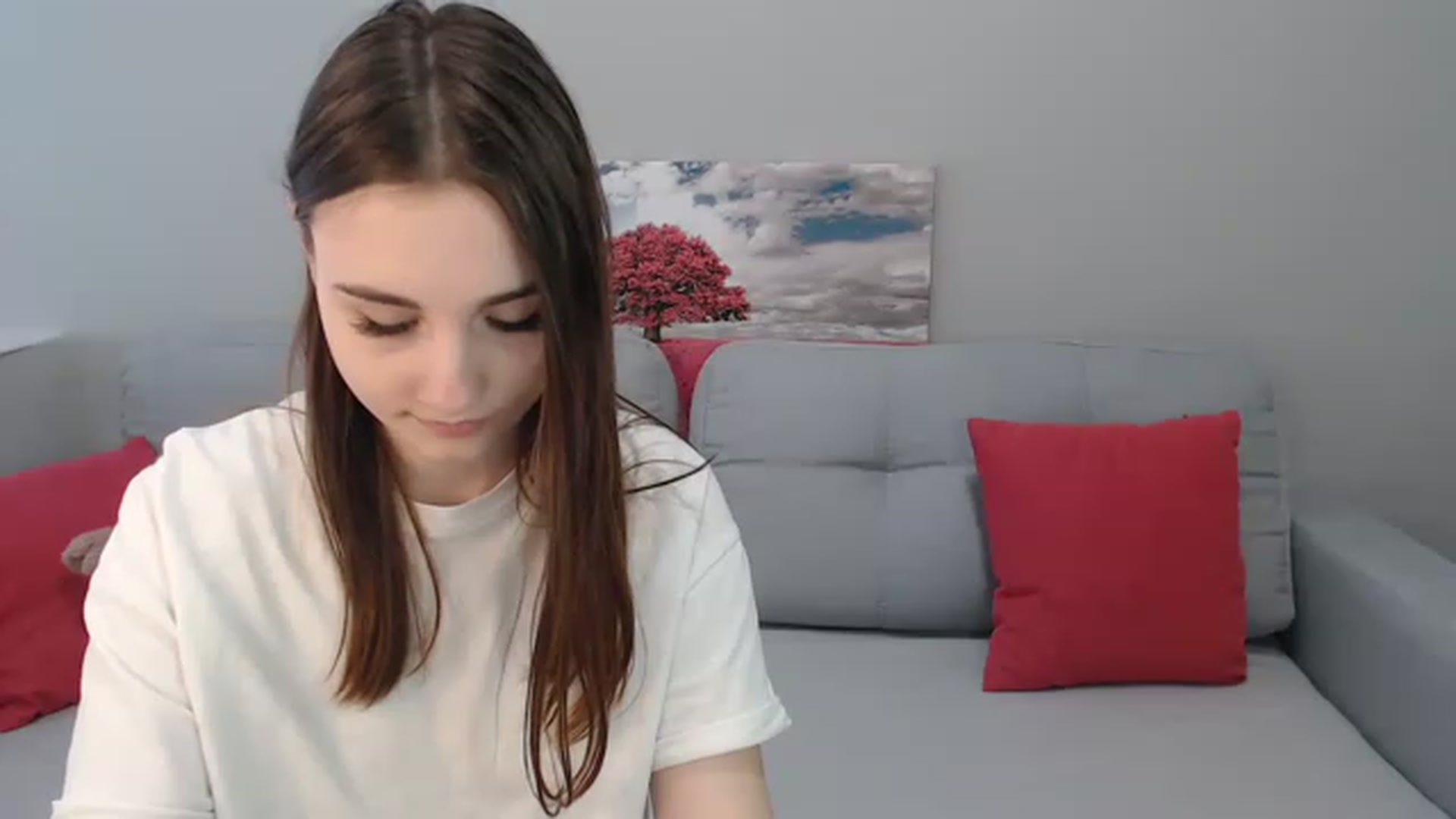 Gallery image thumbnail from LaneyGrey's myfreecams stream on, 05/15/2023, 12:12 image 11 of 20