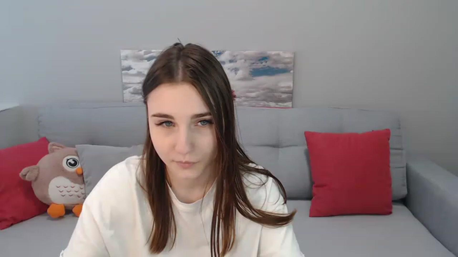 Gallery image thumbnail from LaneyGrey's myfreecams stream on, 05/15/2023, 12:12 image 15 of 20