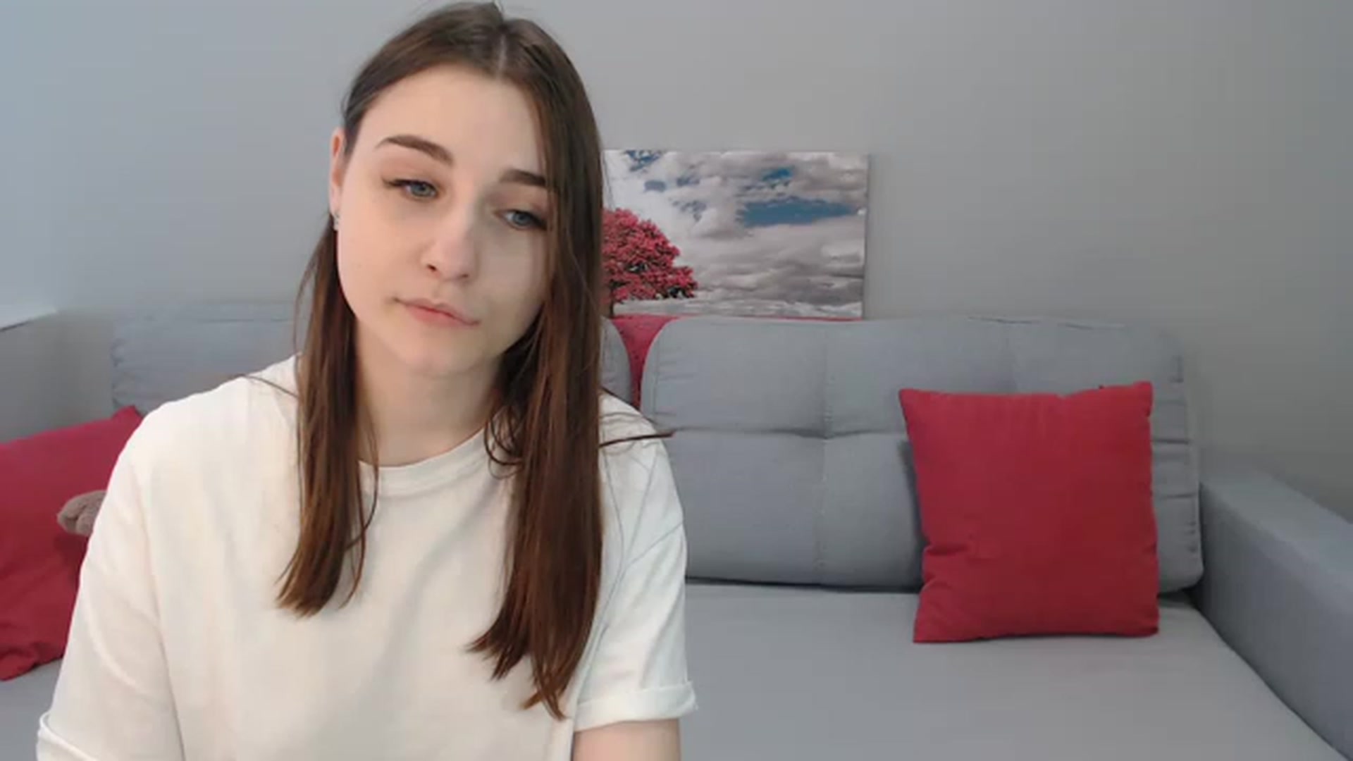 Gallery image thumbnail from LaneyGrey's myfreecams stream on, 05/15/2023, 12:12 image 10 of 20