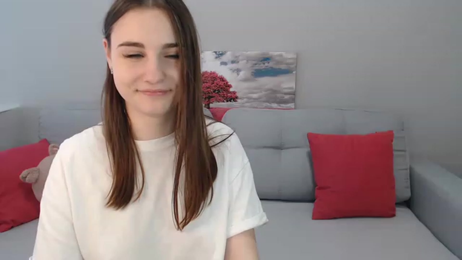 Gallery image thumbnail from LaneyGrey's myfreecams stream on, 05/15/2023, 12:12 image 12 of 20