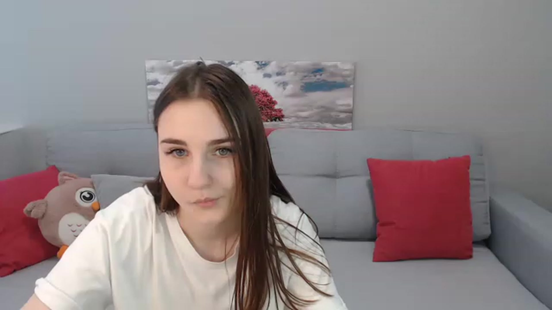 Gallery image thumbnail from LaneyGrey's myfreecams stream on, 05/15/2023, 12:12 image 18 of 20
