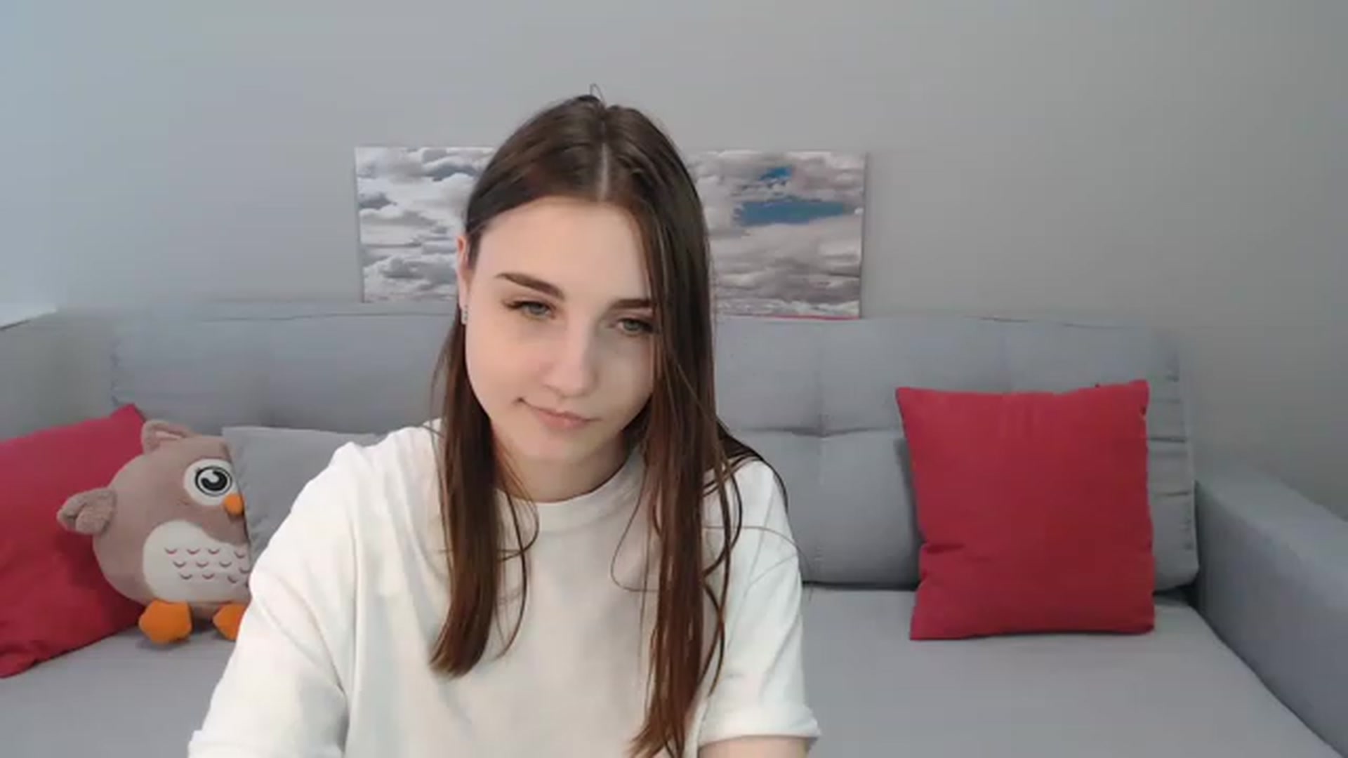Gallery image thumbnail from LaneyGrey's myfreecams stream on, 05/15/2023, 12:12 image 8 of 20
