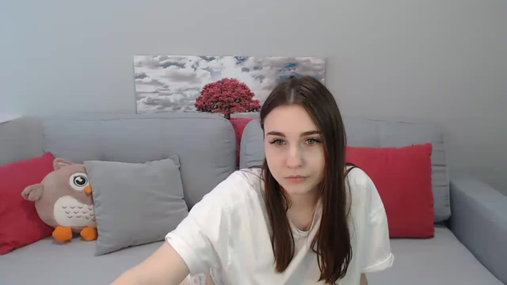 Gallery image thumbnail from LaneyGrey's myfreecams stream on, 05/15/2023, 12:12 image 1 of 20