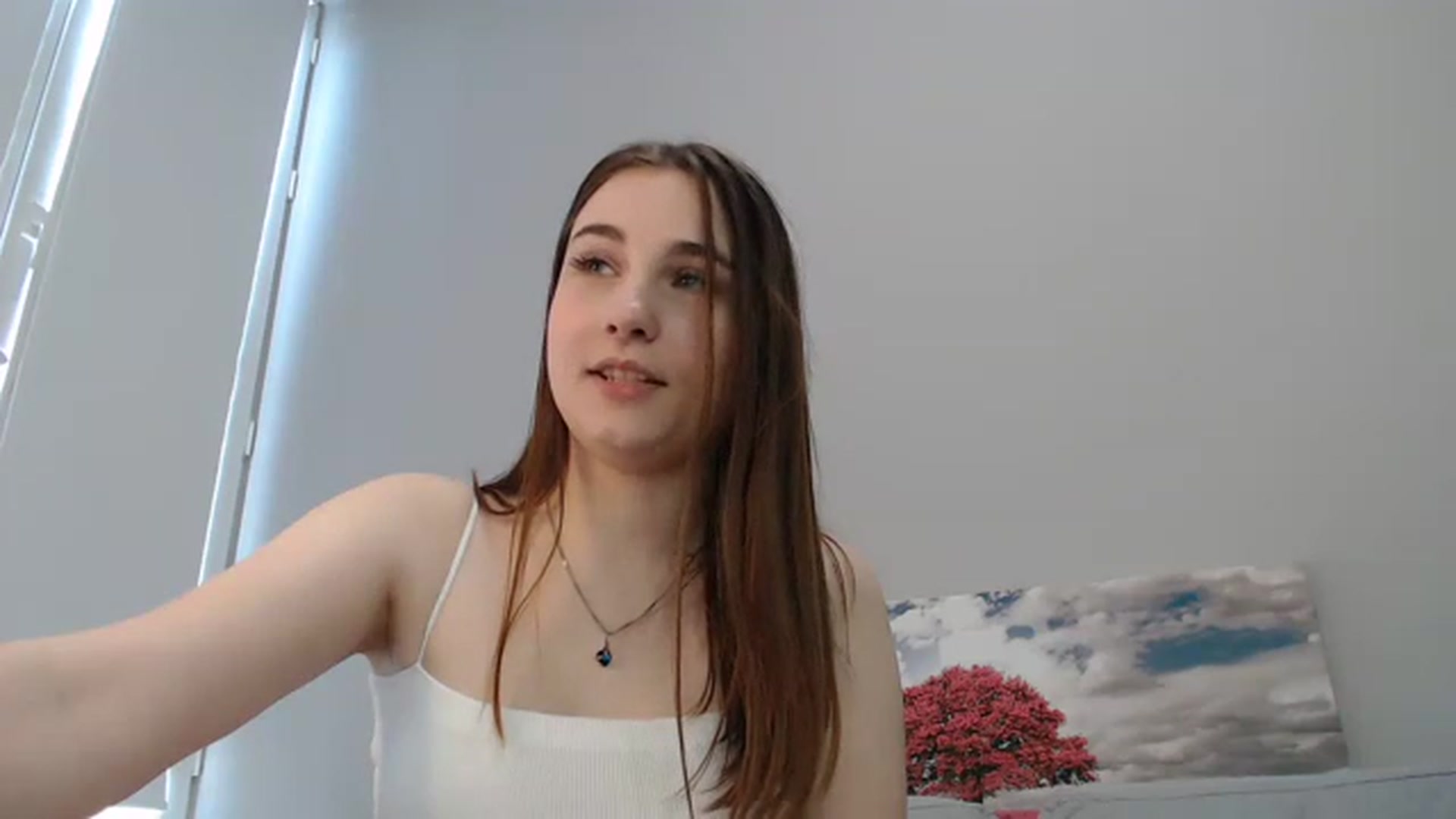 Gallery image thumbnail from LaneyGrey's myfreecams stream on, 05/20/2023, 10:00 image 20 of 20