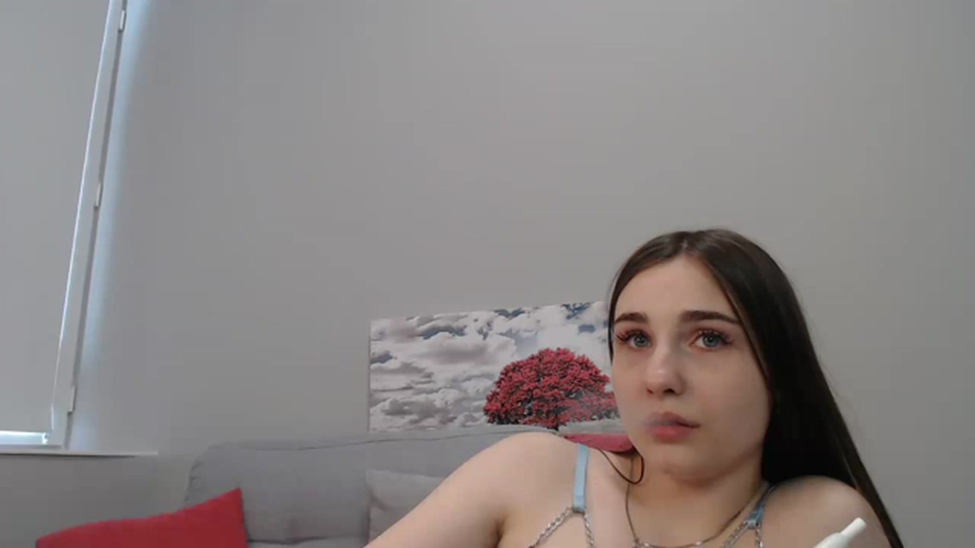 Gallery image thumbnail from LaneyGrey's myfreecams stream on, 05/21/2023, 12:58 image 13 of 20