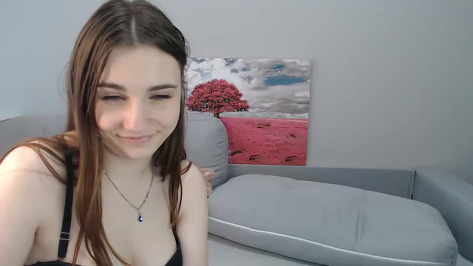 Gallery image thumbnail from LaneyGrey's myfreecams stream on, 05/28/2023, 12:29 image 9 of 20