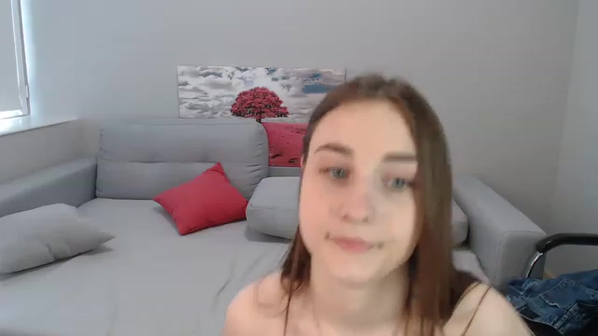 Gallery image thumbnail from LaneyGrey's myfreecams stream on, 05/29/2023, 12:03 image 12 of 20