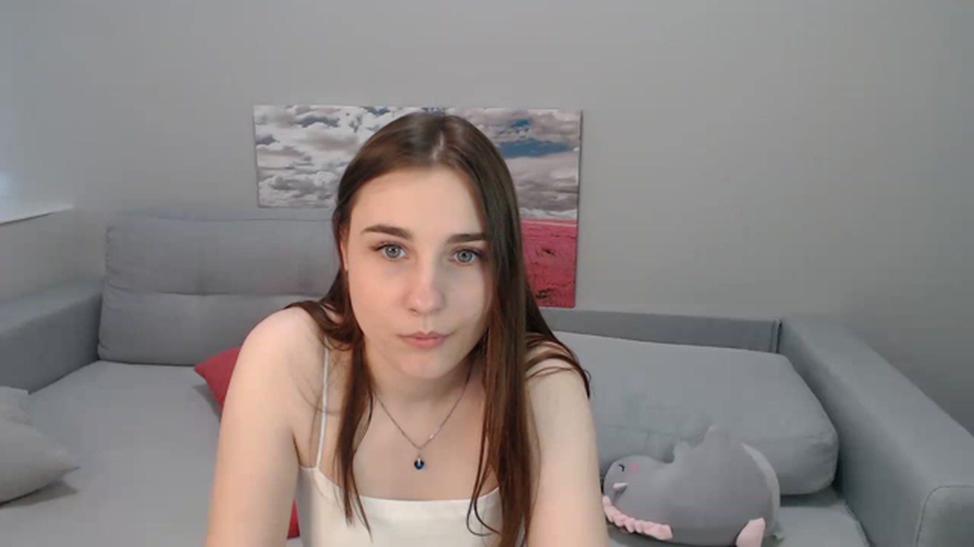 Gallery image thumbnail from LaneyGrey's myfreecams stream on, 05/29/2023, 12:57 image 3 of 20