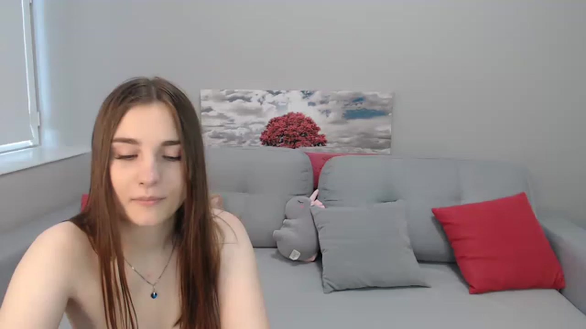 Gallery image thumbnail from LaneyGrey's myfreecams stream on, 06/03/2023, 08:39 image 19 of 20